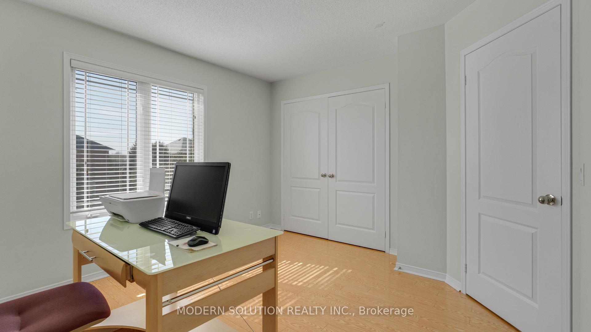 Photo 28 of 1 Petermann Street, Aurora, Bayview Northeast — HOMEH