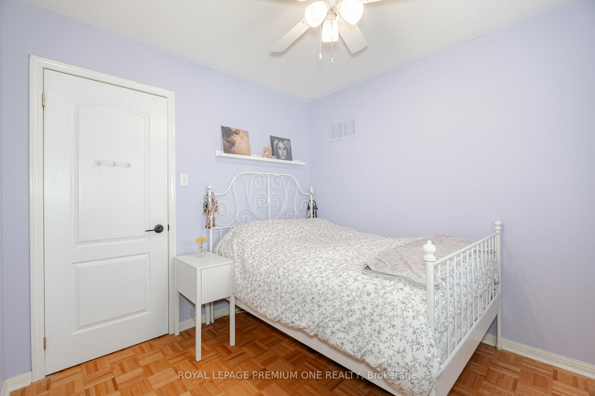 Photo 27 of 18 Mainland Crescent, Vaughan, Vellore Village — HOMEH