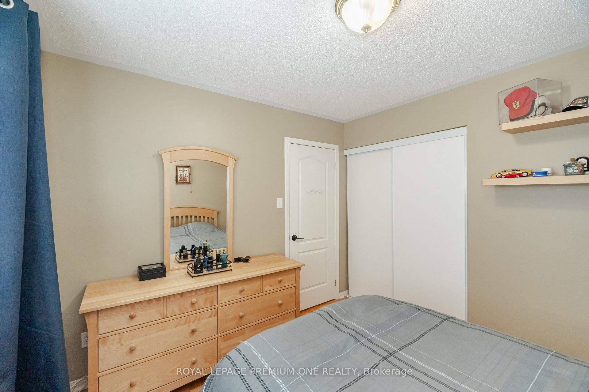 Photo 29 of 18 Mainland Crescent, Vaughan, Vellore Village — HOMEH