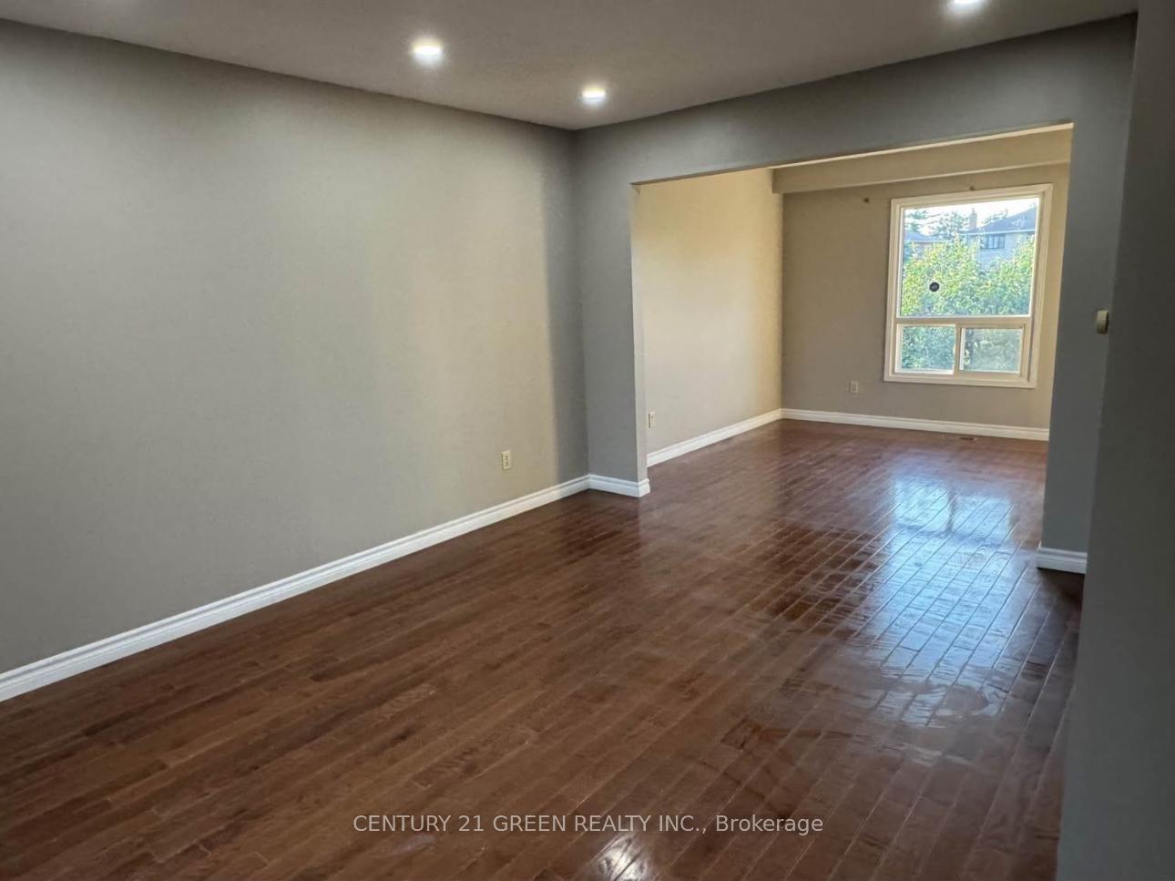 Photo 14 of 65 Acadian Heights, Brampton, Fletcher's Creek South — HOMEH