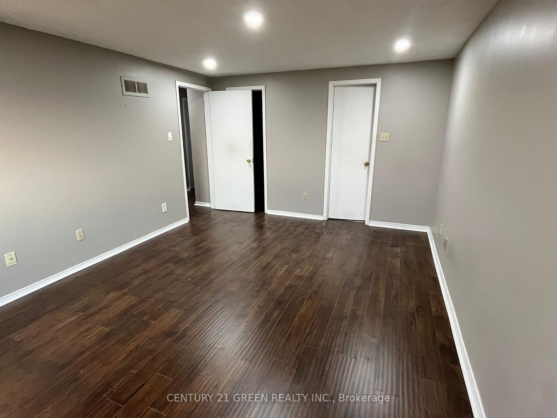 Photo 8 of 65 Acadian Heights, Brampton, Fletcher's Creek South — HOMEH
