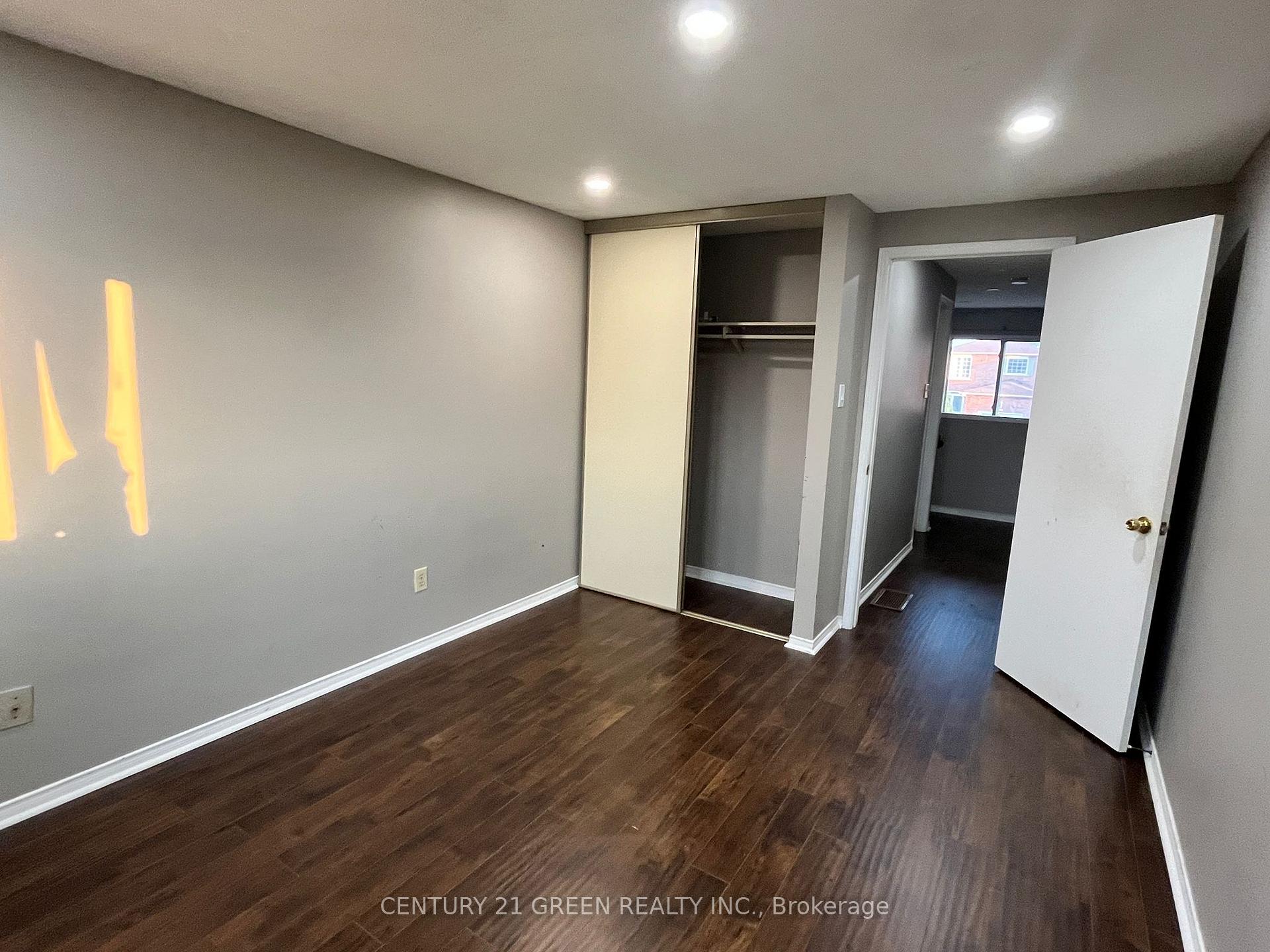 Photo 10 of 65 Acadian Heights, Brampton, Fletcher's Creek South — HOMEH