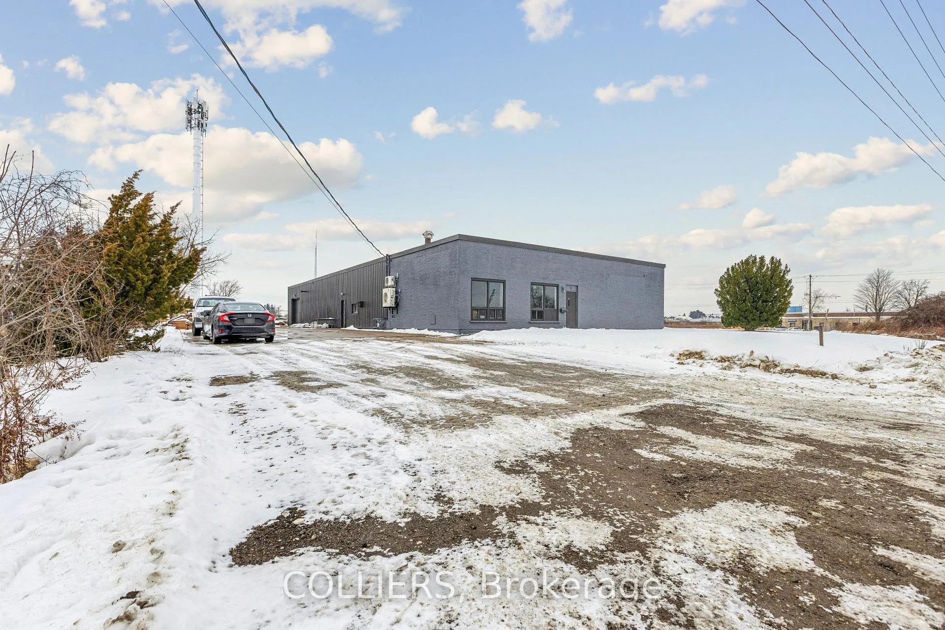 Photo 1 of 55 Trillium Crt, Wasaga Beach — HOMEH