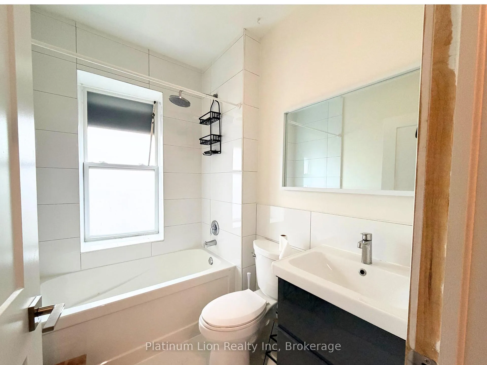 Photo 12 of Unit 4, 185 King Street E, Hamilton, Beasley — HOMEH
