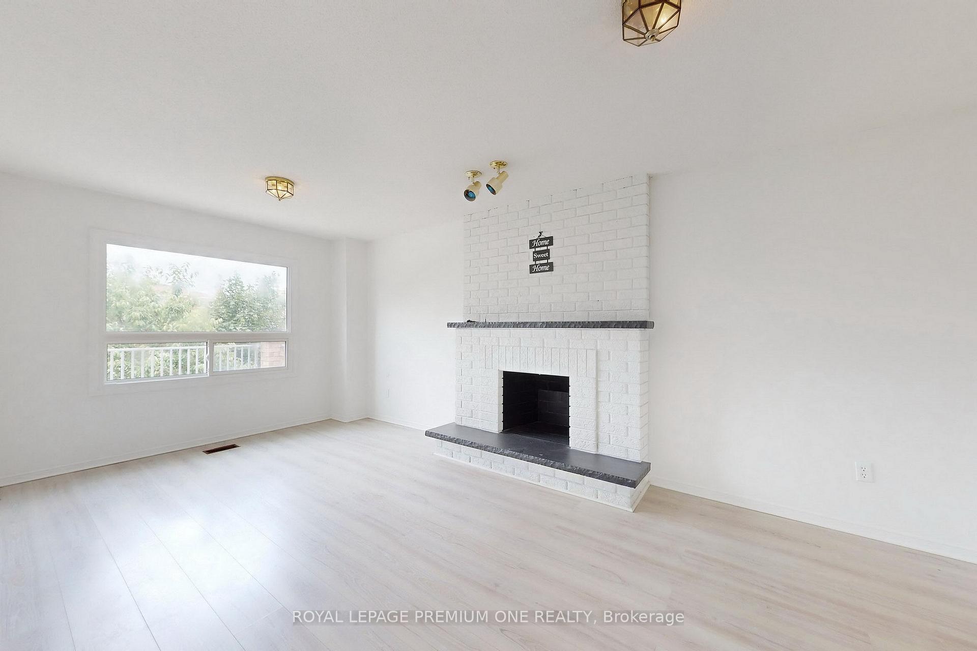 Photo 14 of 70 Vineyard Court, Vaughan, East Woodbridge — HOMEH