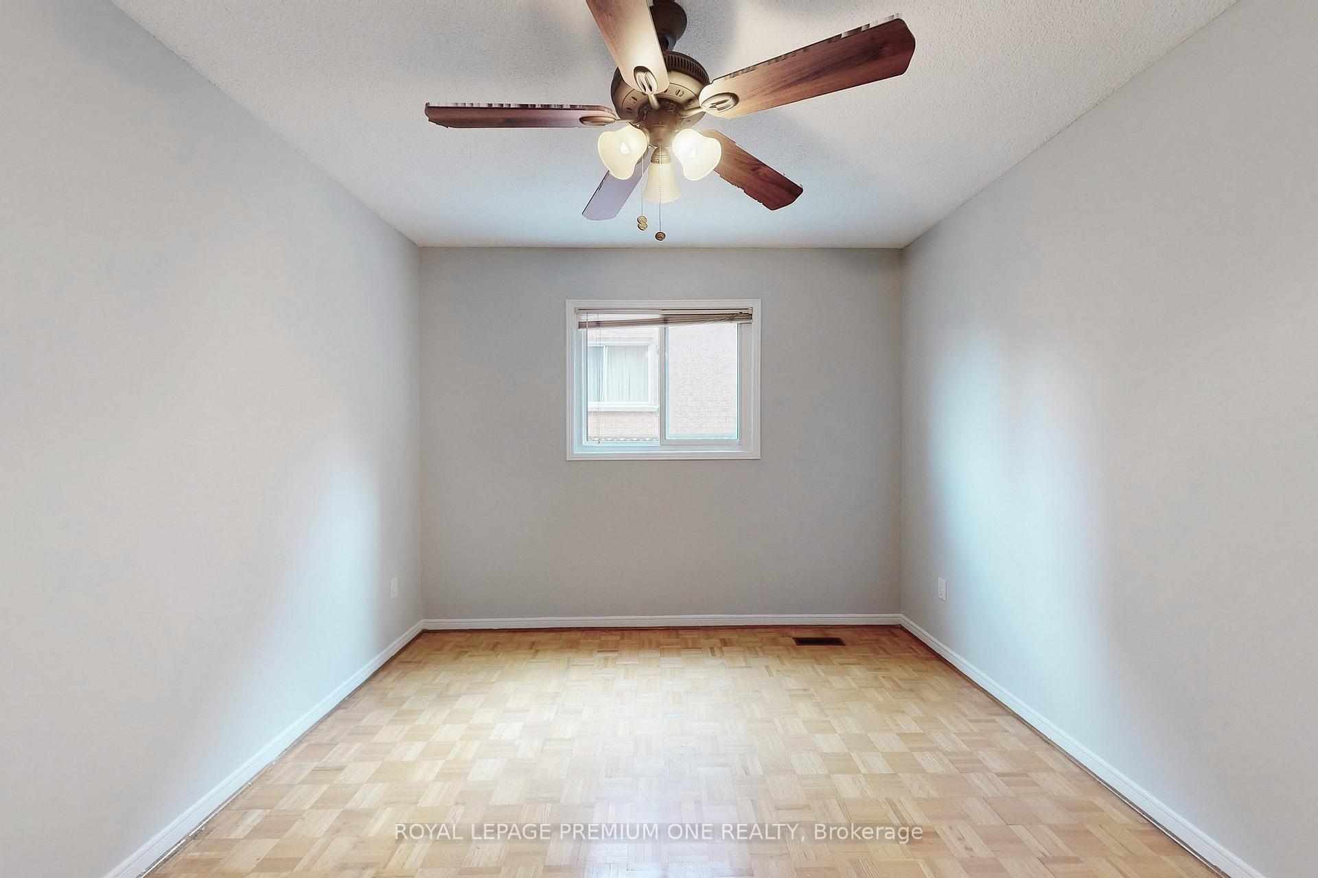 Photo 15 of 70 Vineyard Court, Vaughan, East Woodbridge — HOMEH