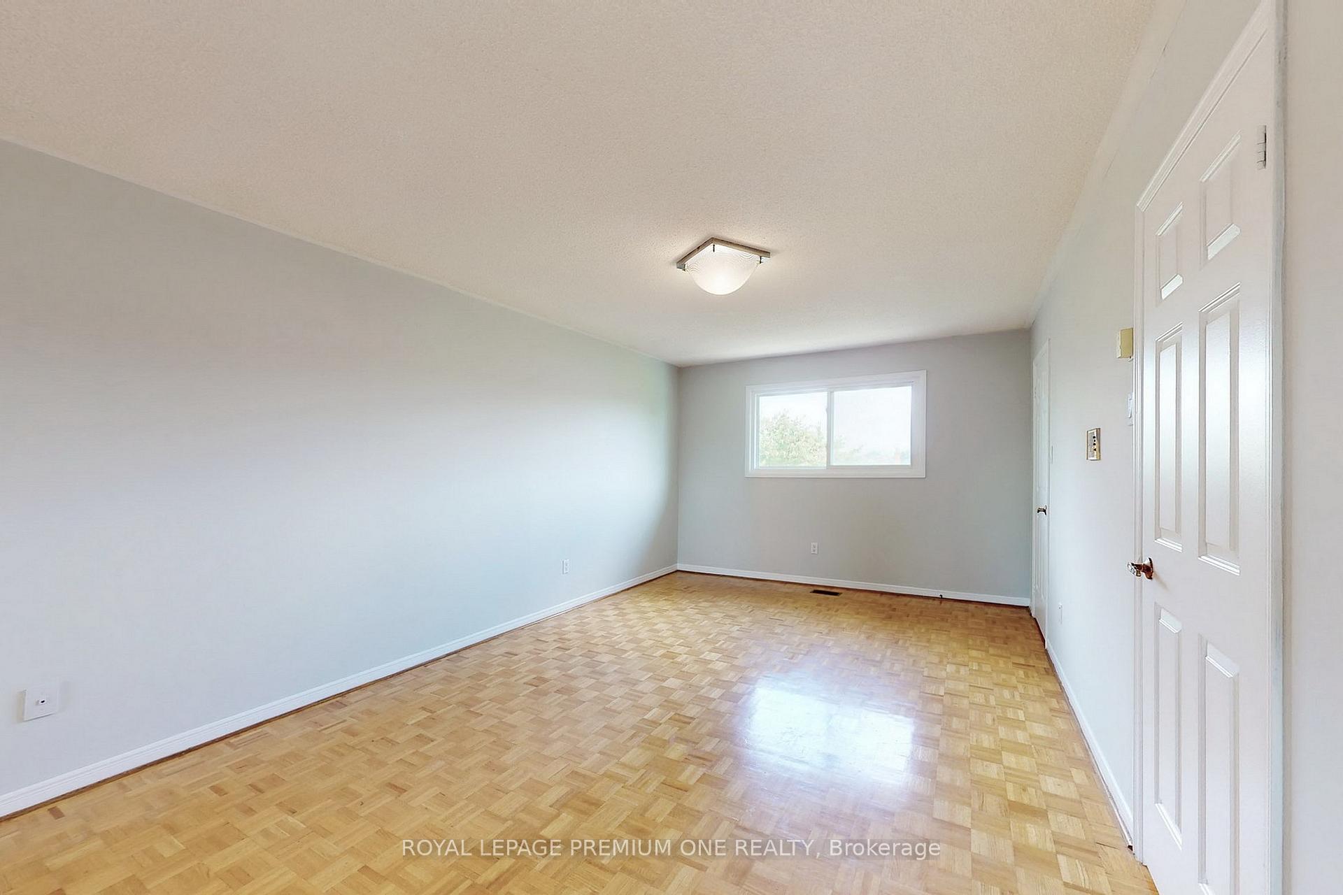 Photo 21 of 70 Vineyard Court, Vaughan, East Woodbridge — HOMEH