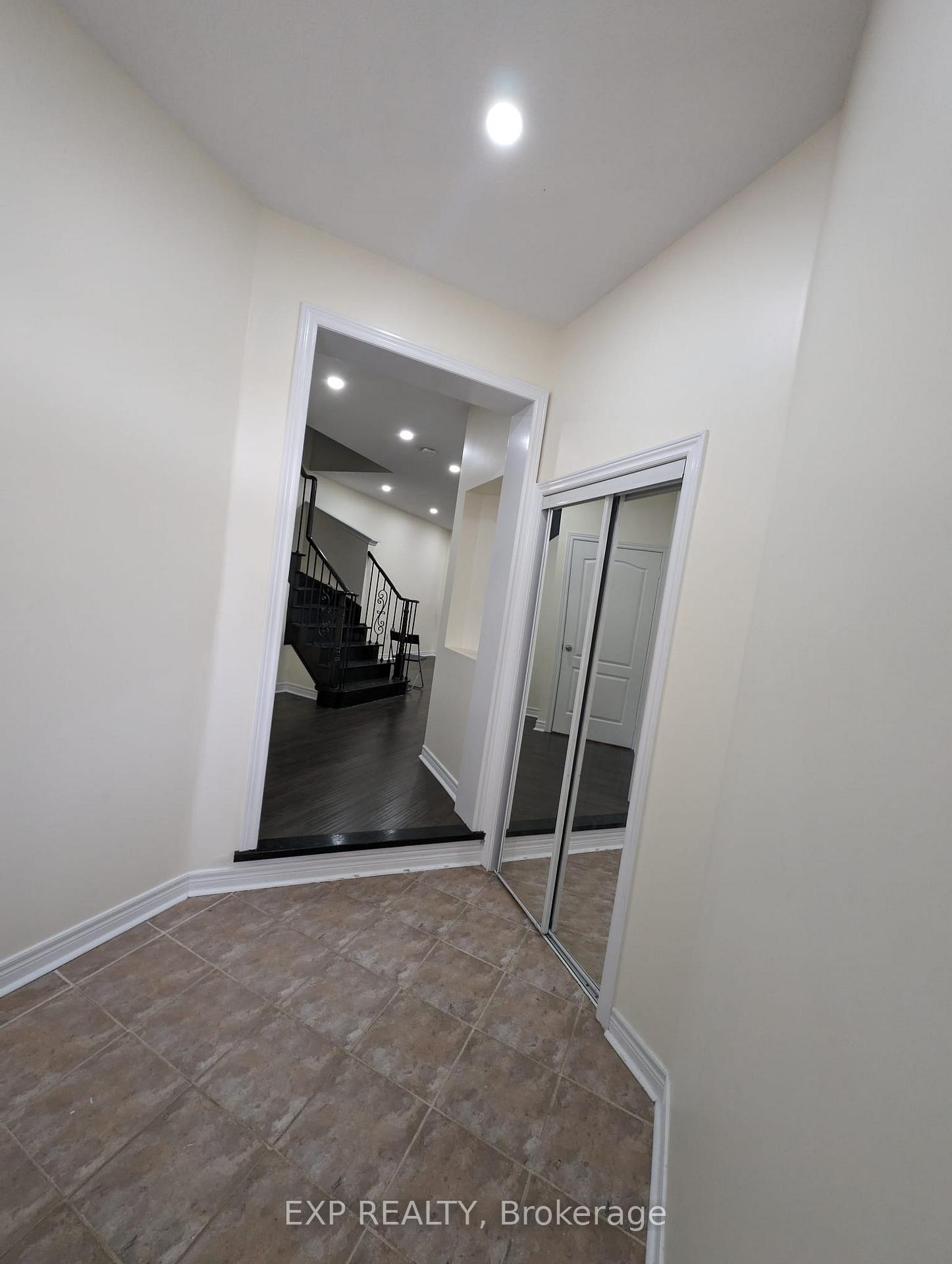 Photo 2 of 68 Rocky Point Crescent, Brampton, Madoc — HOMEH