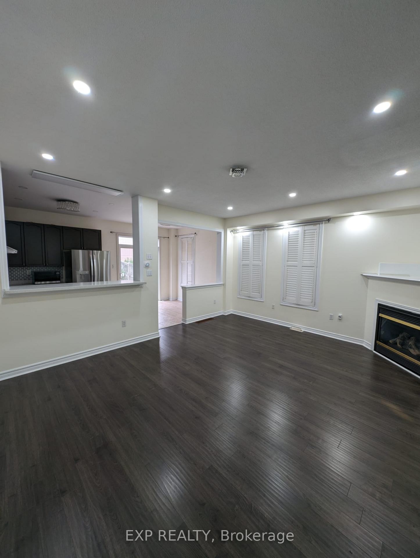 Photo 14 of 68 Rocky Point Crescent, Brampton, Madoc — HOMEH