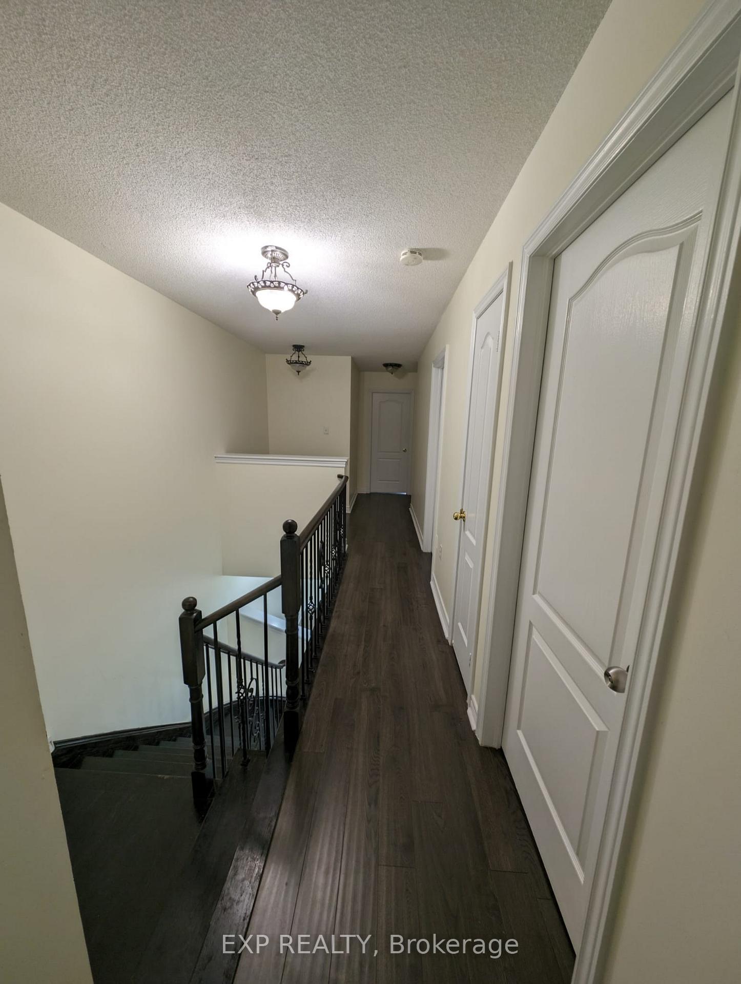 Photo 5 of 68 Rocky Point Crescent, Brampton, Madoc — HOMEH