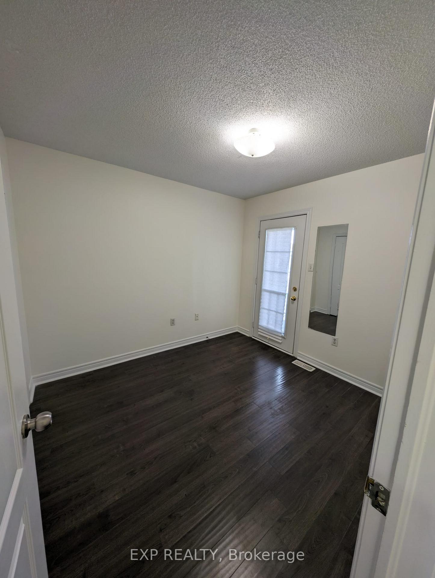 Photo 10 of 68 Rocky Point Crescent, Brampton, Madoc — HOMEH