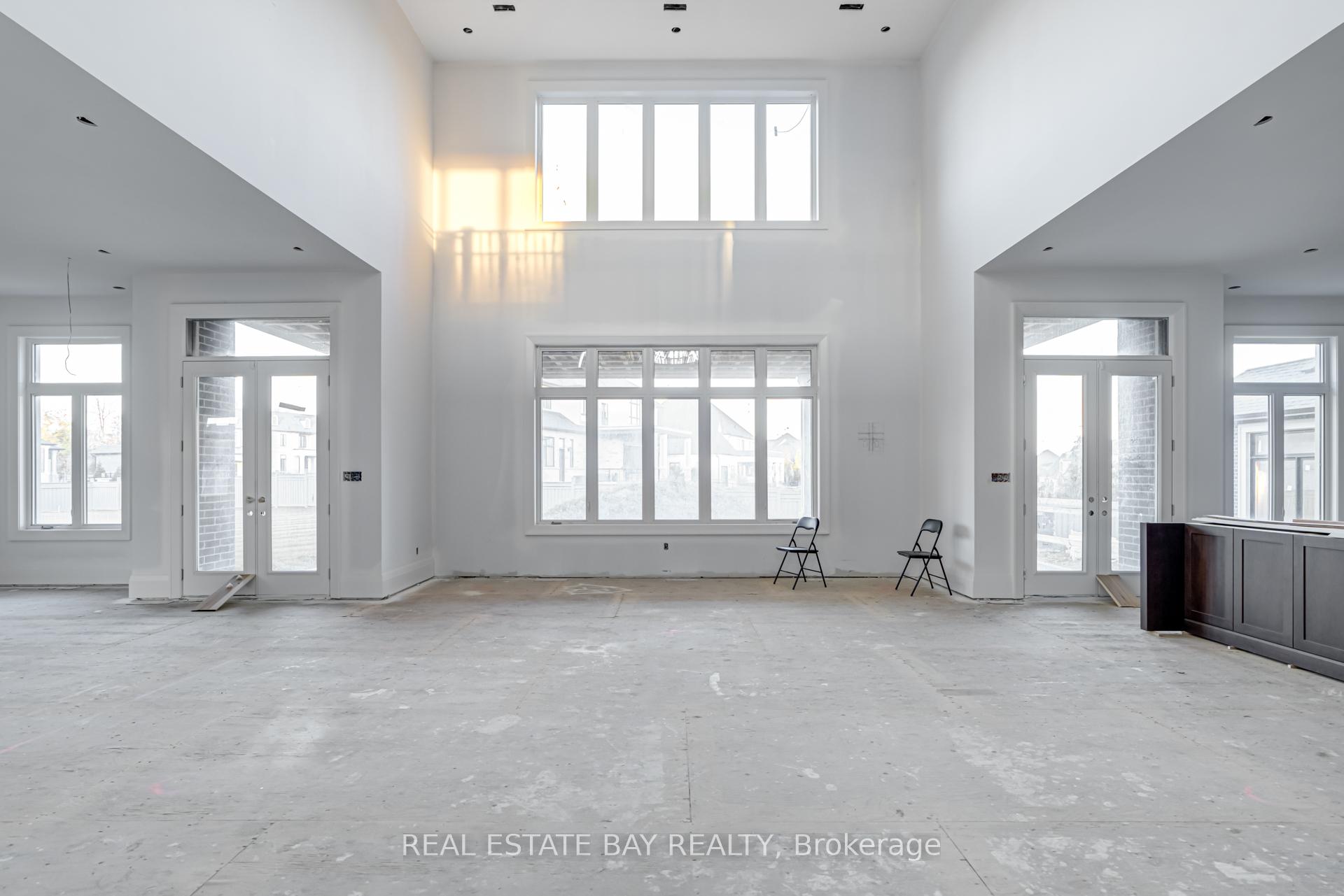 Photo 10 of 222 Northern Pines Boulevard, Vaughan, Kleinburg — HOMEH