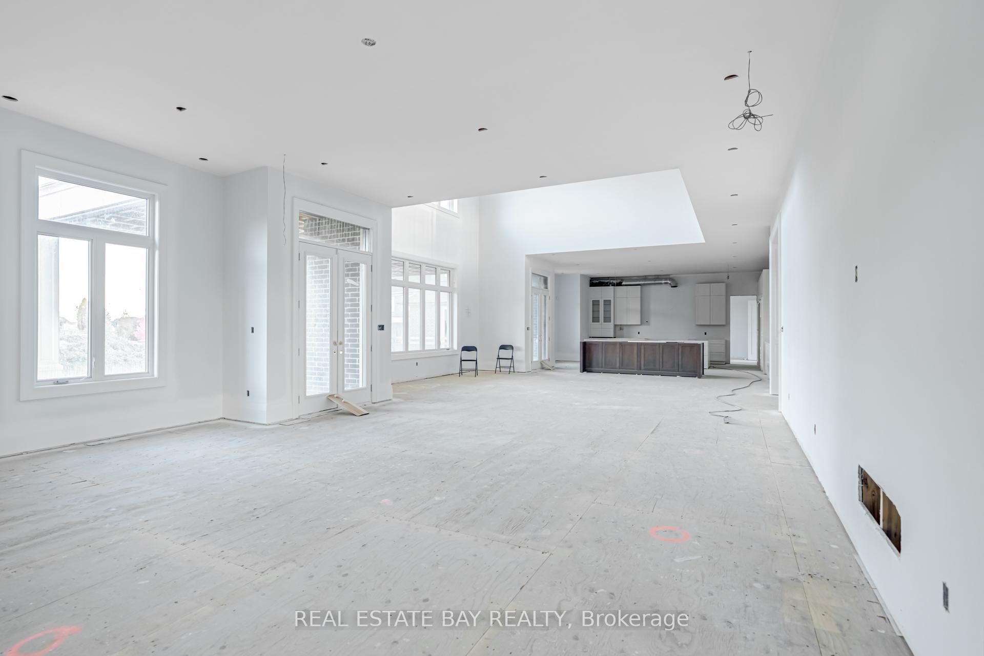 Photo 12 of 222 Northern Pines Boulevard, Vaughan, Kleinburg — HOMEH
