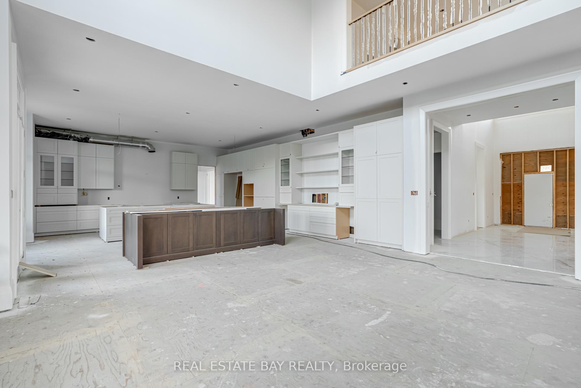 Photo 13 of 222 Northern Pines Boulevard, Vaughan, Kleinburg — HOMEH