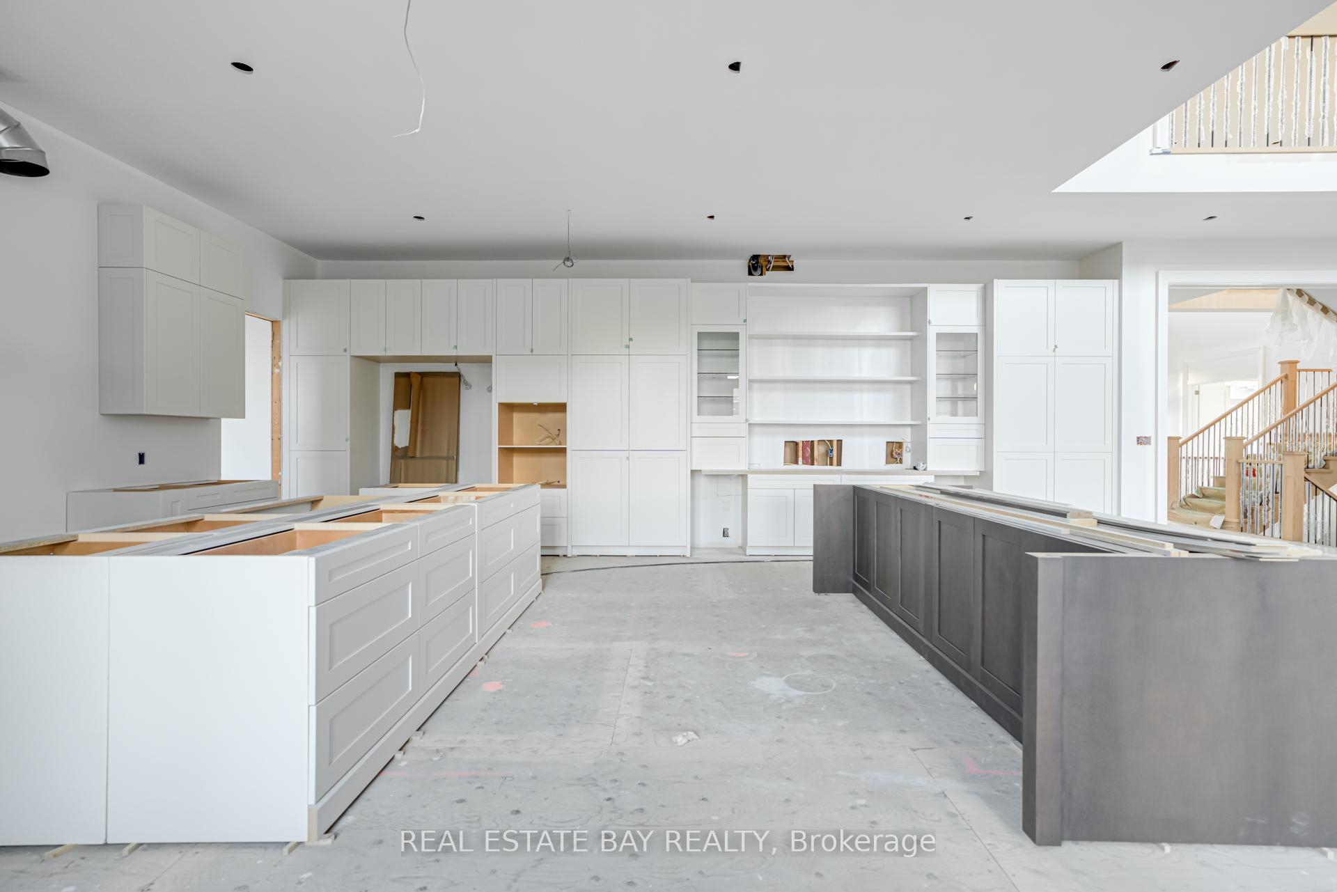 Photo 14 of 222 Northern Pines Boulevard, Vaughan, Kleinburg — HOMEH