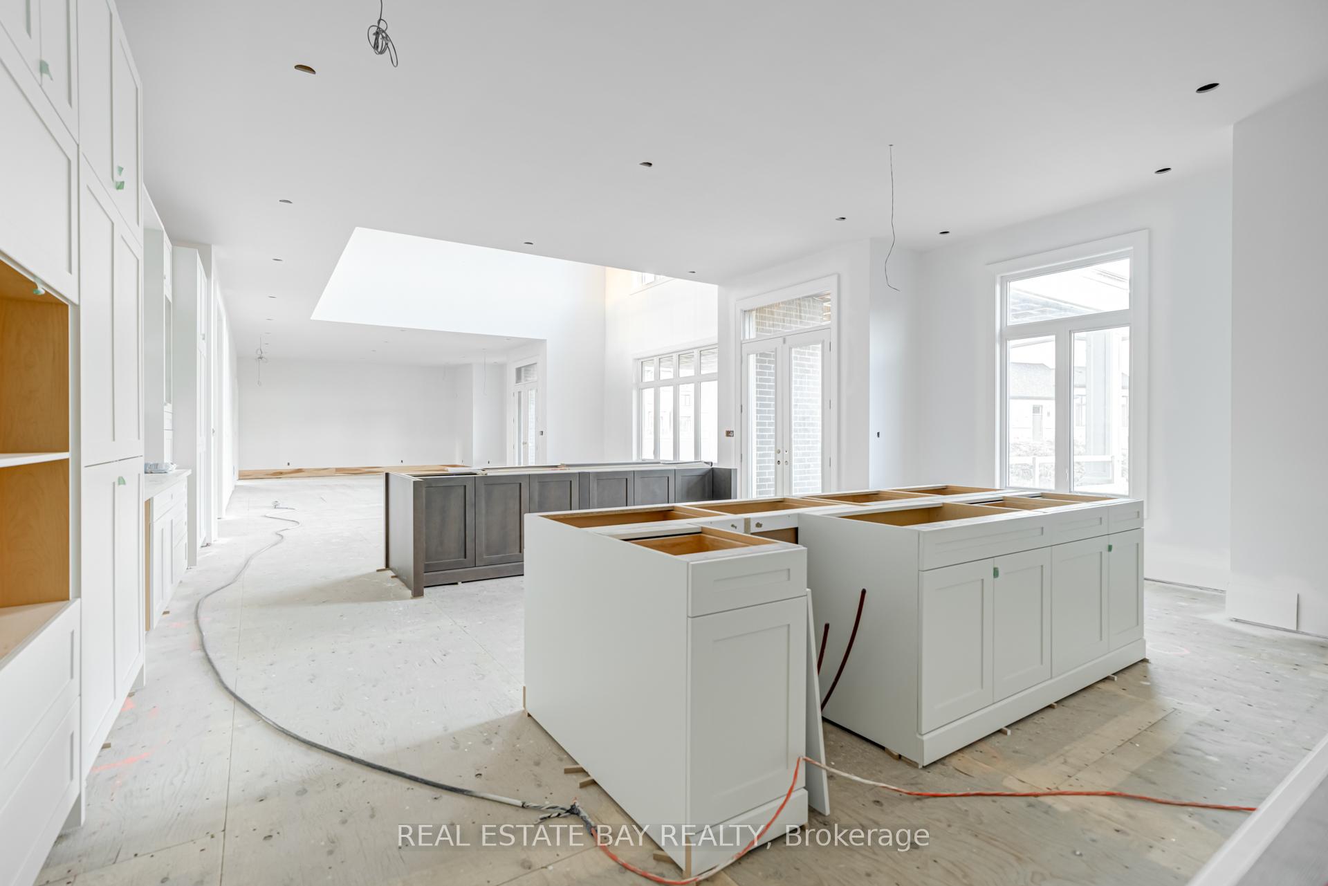 Photo 15 of 222 Northern Pines Boulevard, Vaughan, Kleinburg — HOMEH