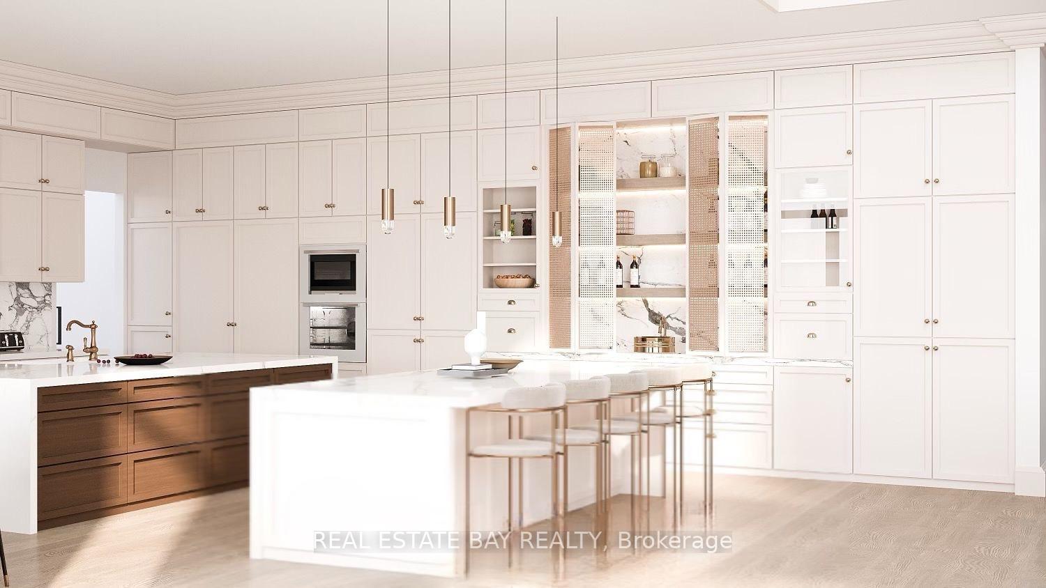 Photo 16 of 222 Northern Pines Boulevard, Vaughan, Kleinburg — HOMEH