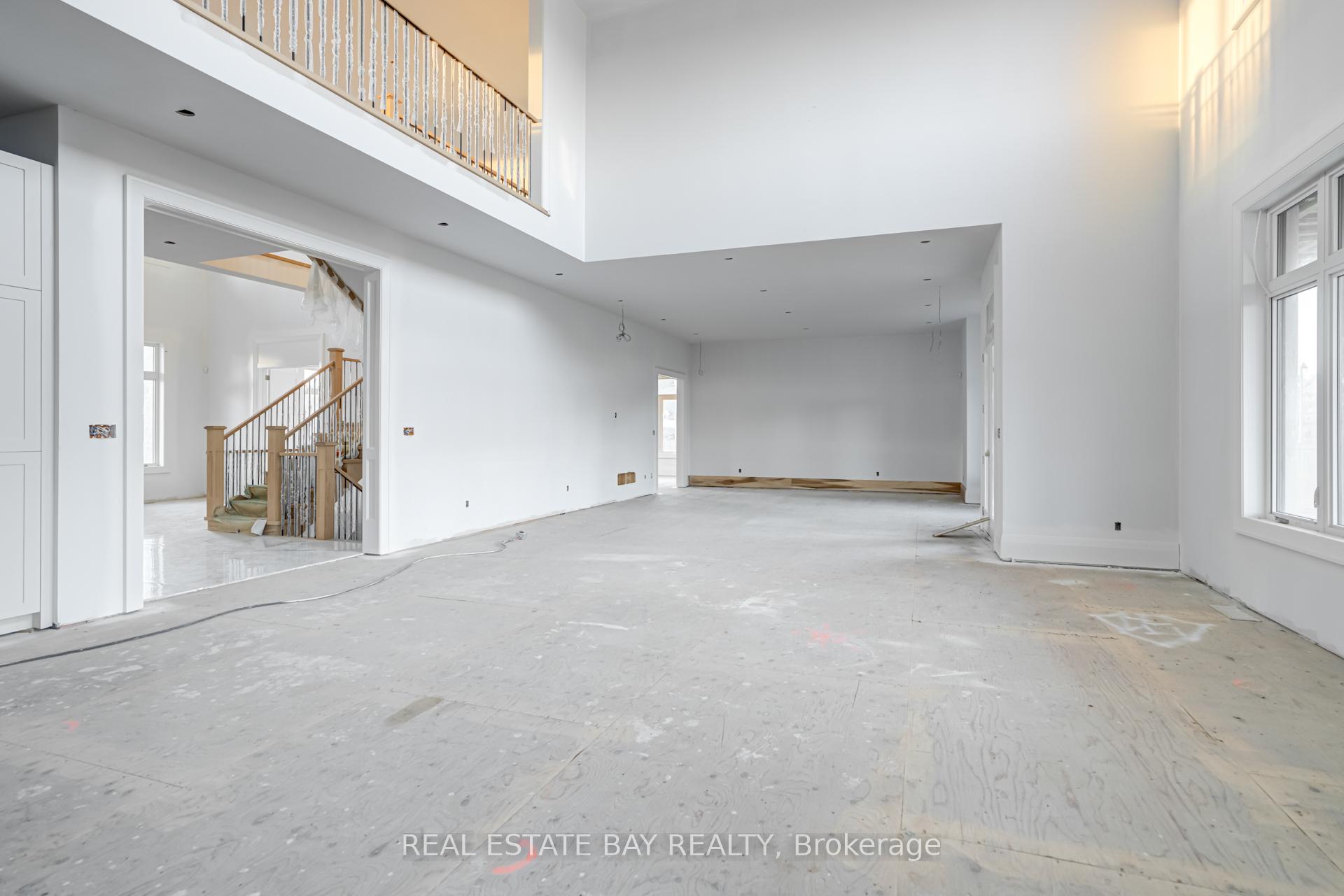 Photo 19 of 222 Northern Pines Boulevard, Vaughan, Kleinburg — HOMEH