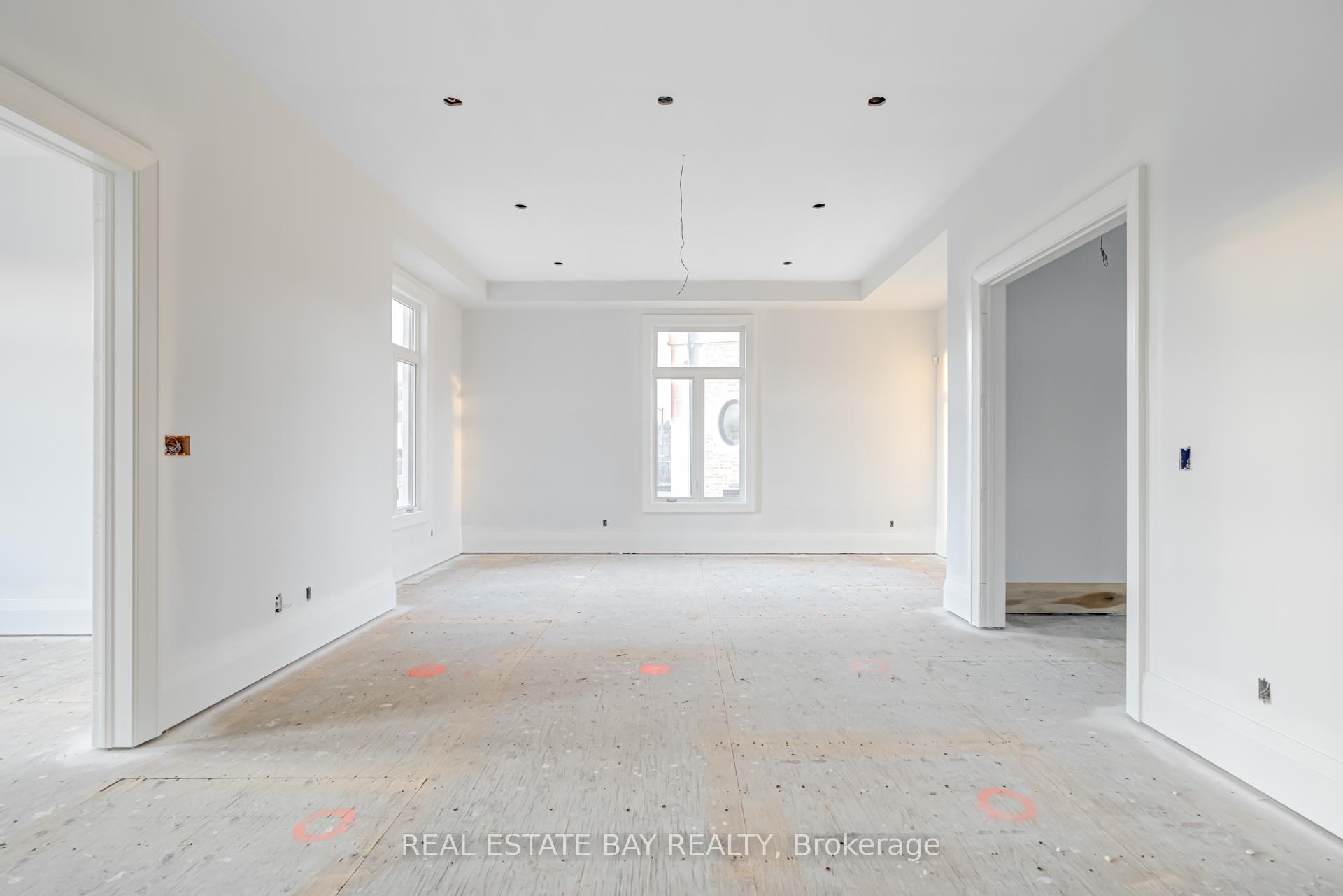 Photo 20 of 222 Northern Pines Boulevard, Vaughan, Kleinburg — HOMEH
