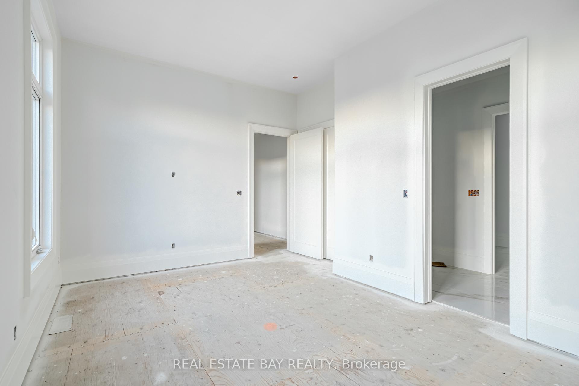 Photo 23 of 222 Northern Pines Boulevard, Vaughan, Kleinburg — HOMEH
