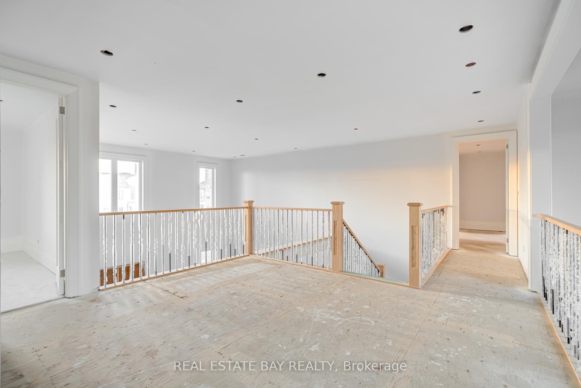 Photo 25 of 222 Northern Pines Boulevard, Vaughan, Kleinburg — HOMEH