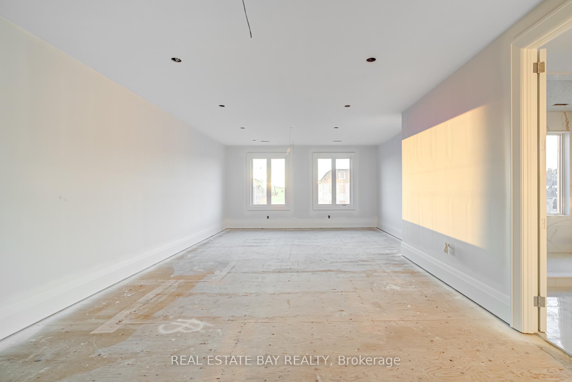 Photo 26 of 222 Northern Pines Boulevard, Vaughan, Kleinburg — HOMEH