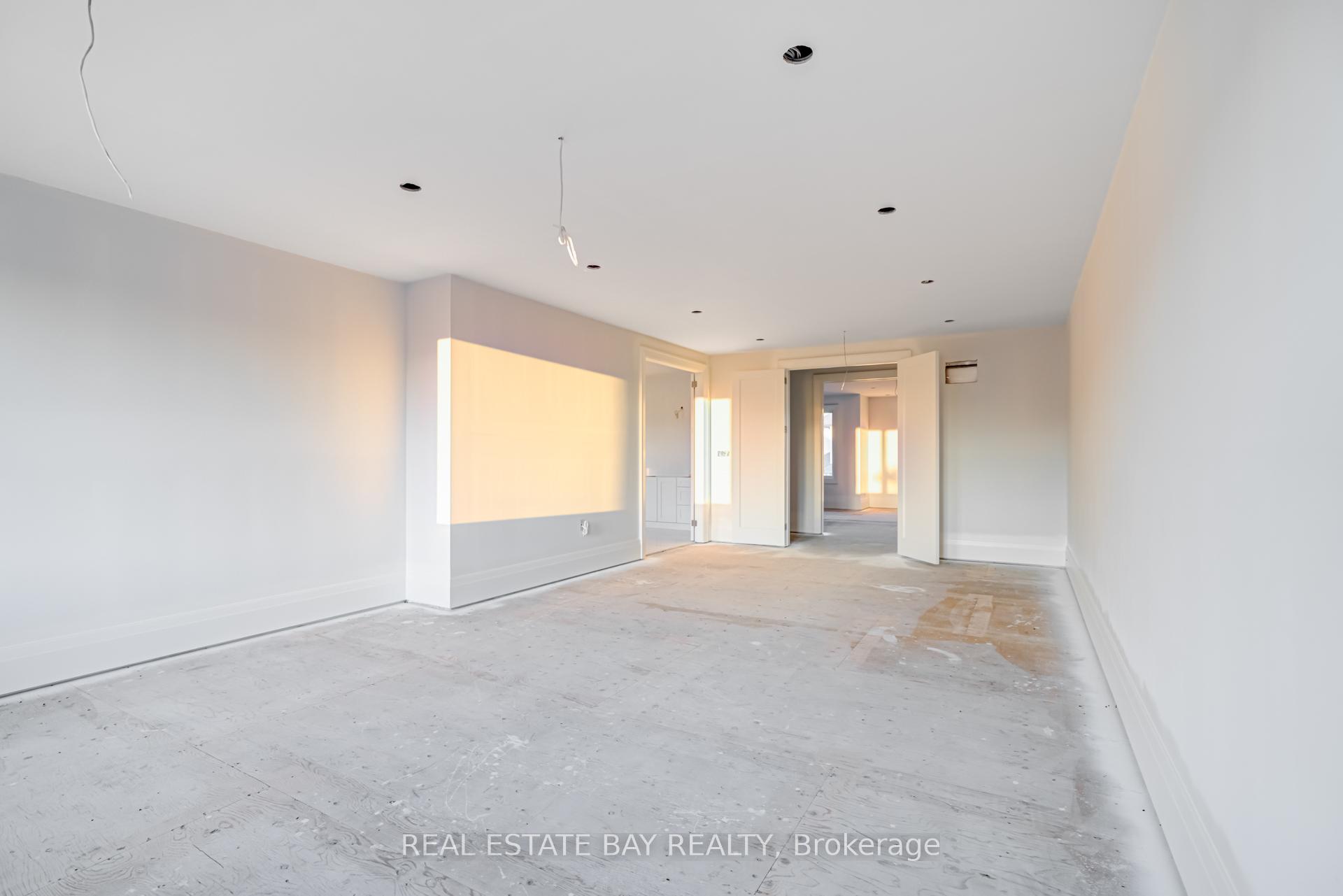 Photo 27 of 222 Northern Pines Boulevard, Vaughan, Kleinburg — HOMEH