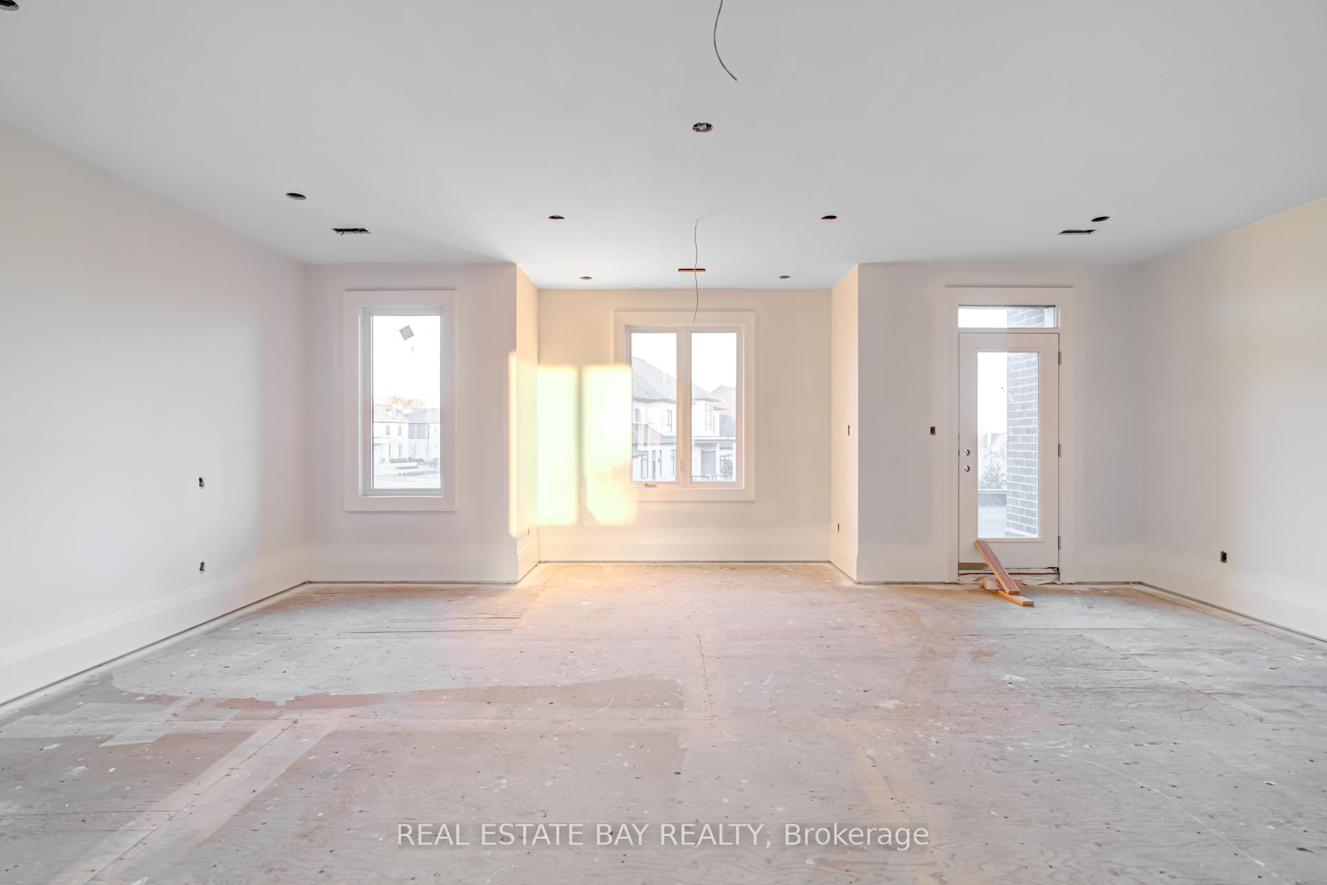 Photo 28 of 222 Northern Pines Boulevard, Vaughan, Kleinburg — HOMEH