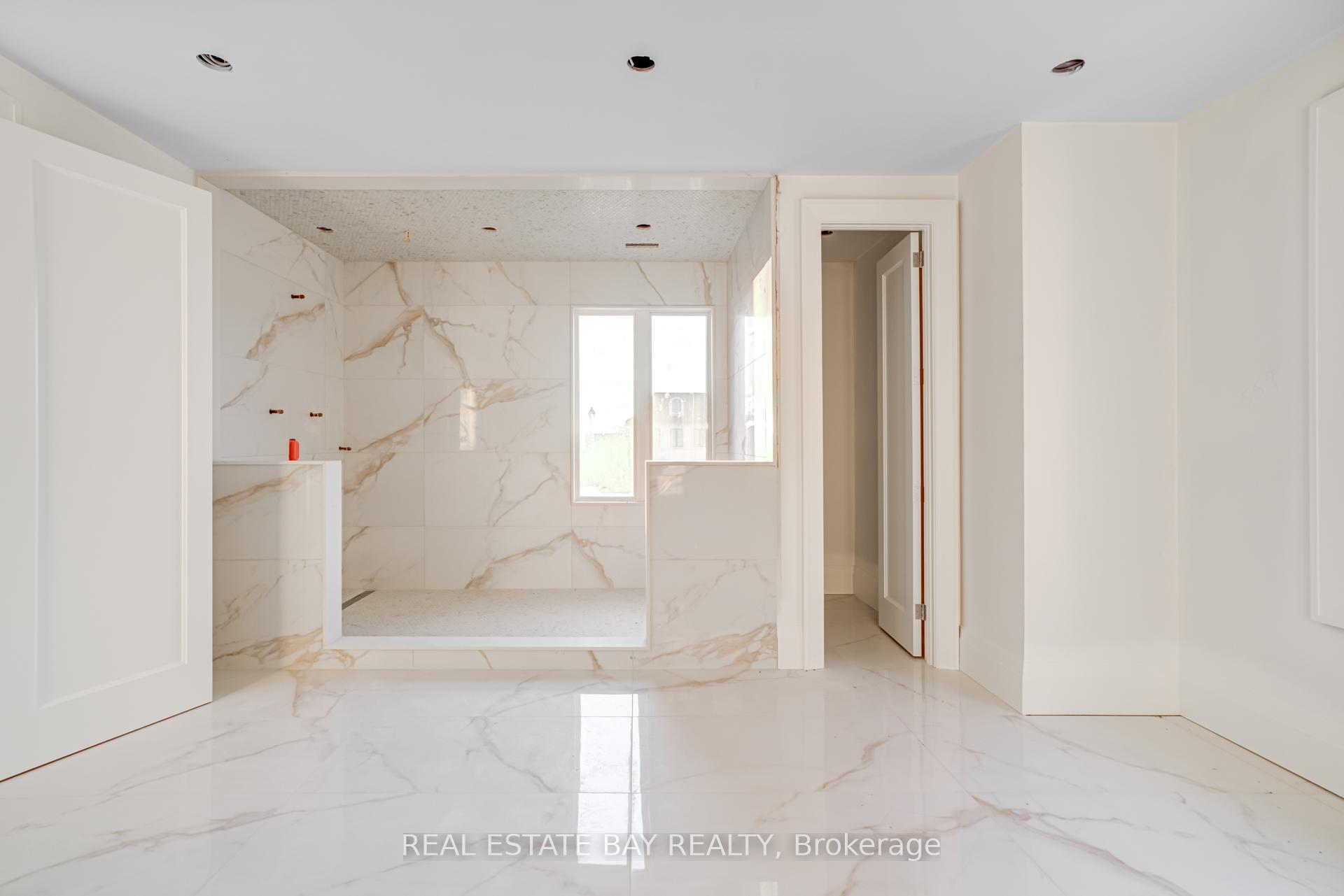 Photo 29 of 222 Northern Pines Boulevard, Vaughan, Kleinburg — HOMEH