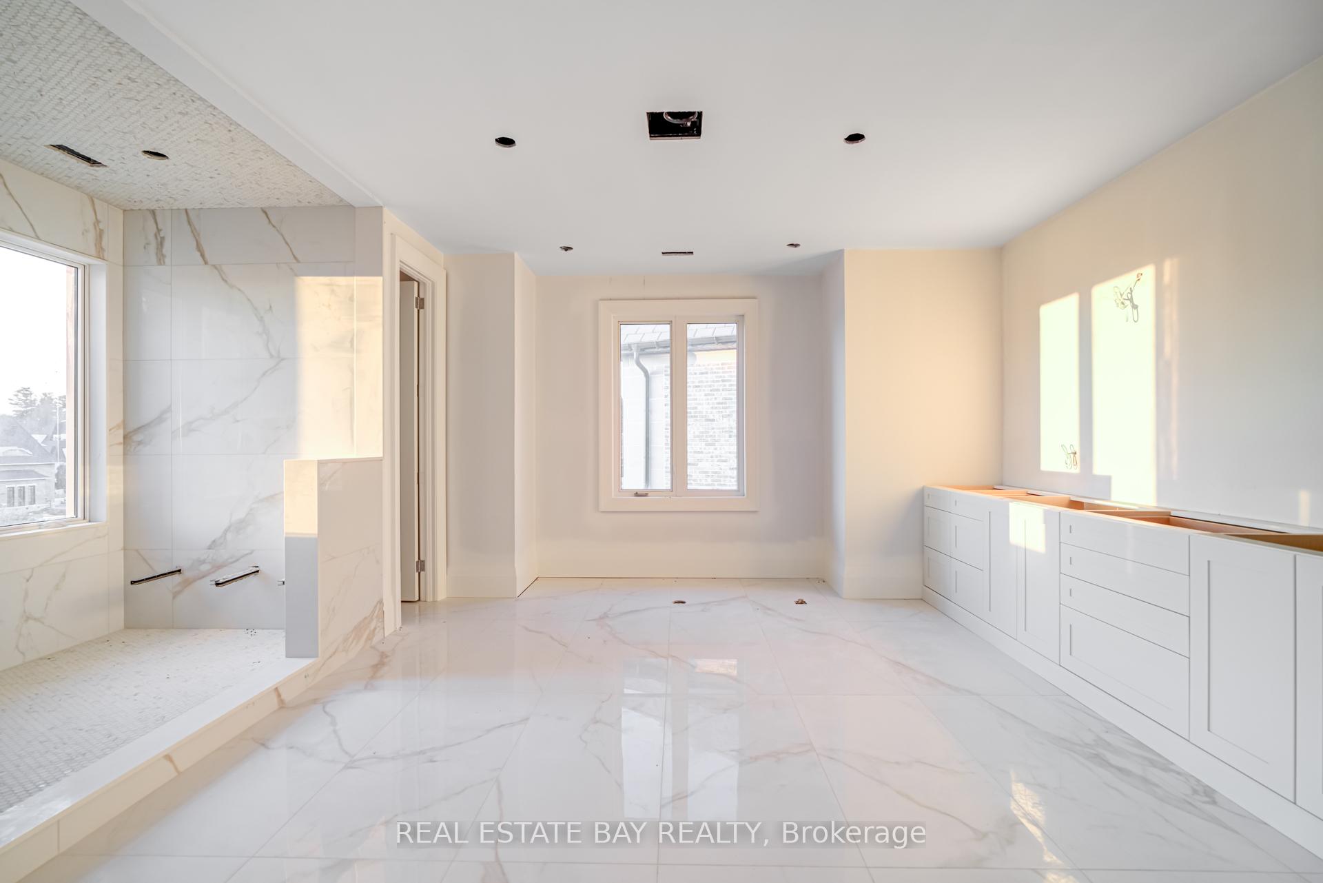 Photo 30 of 222 Northern Pines Boulevard, Vaughan, Kleinburg — HOMEH