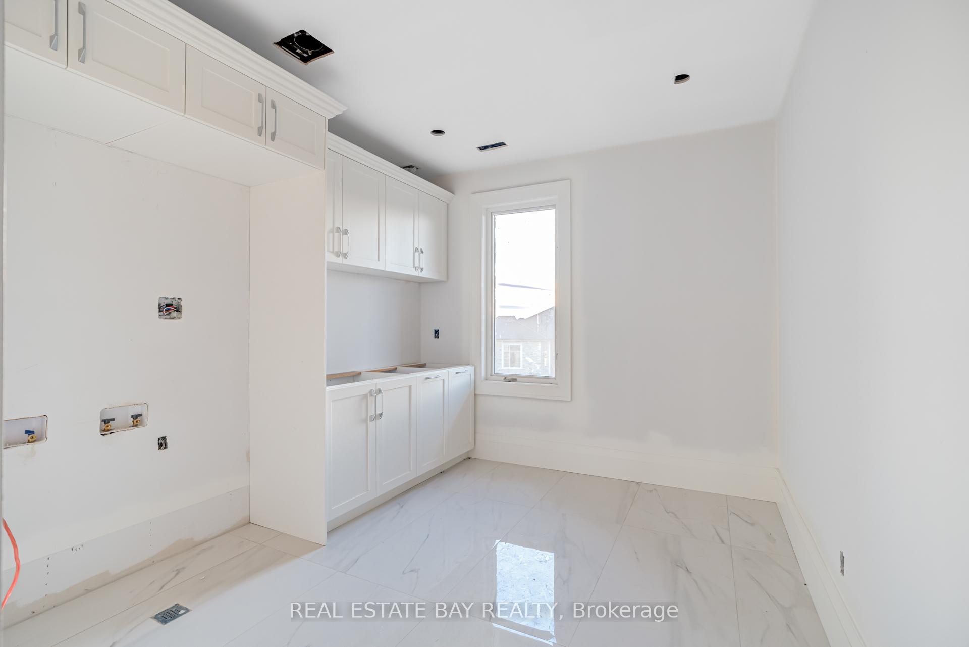 Photo 31 of 222 Northern Pines Boulevard, Vaughan, Kleinburg — HOMEH