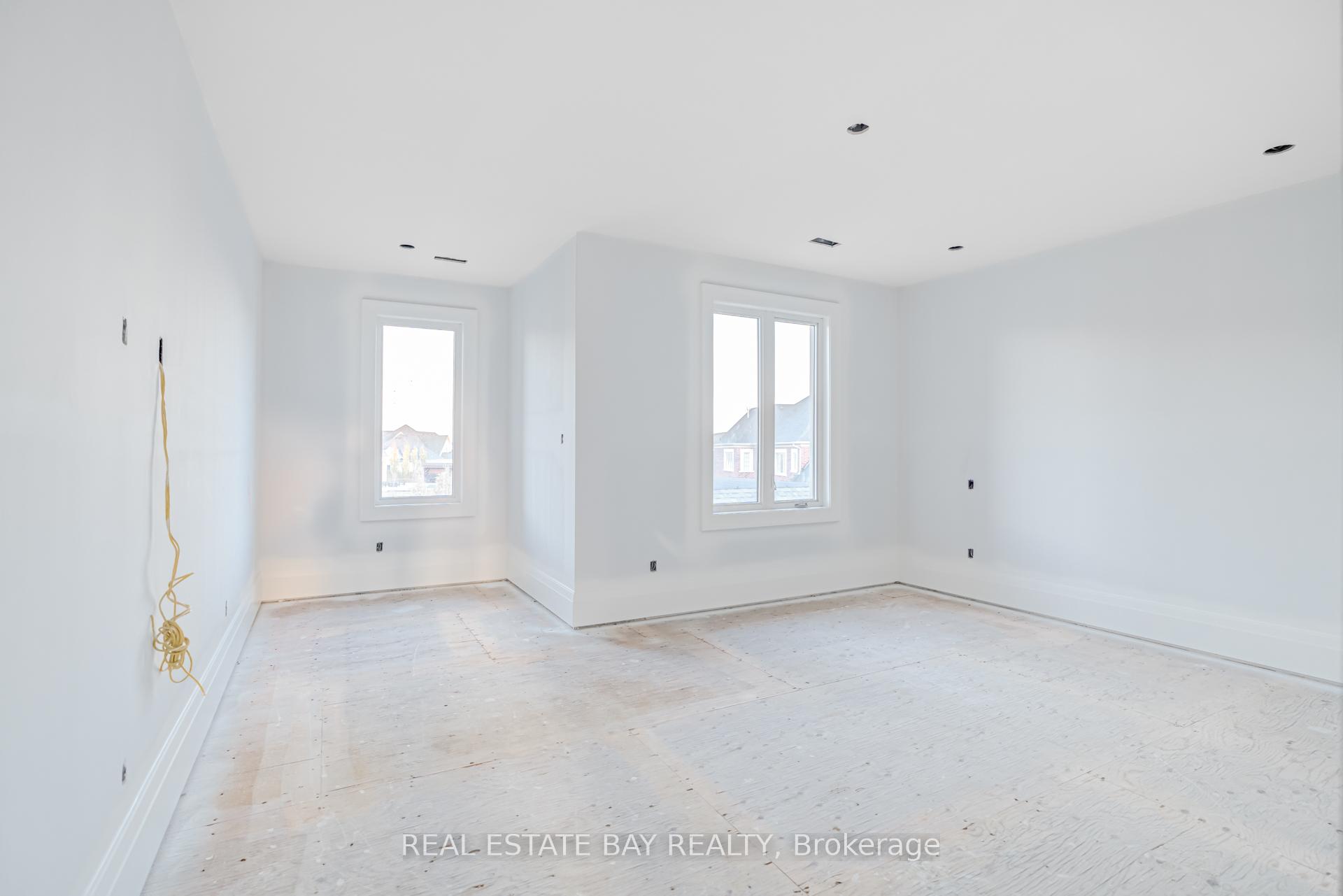 Photo 32 of 222 Northern Pines Boulevard, Vaughan, Kleinburg — HOMEH