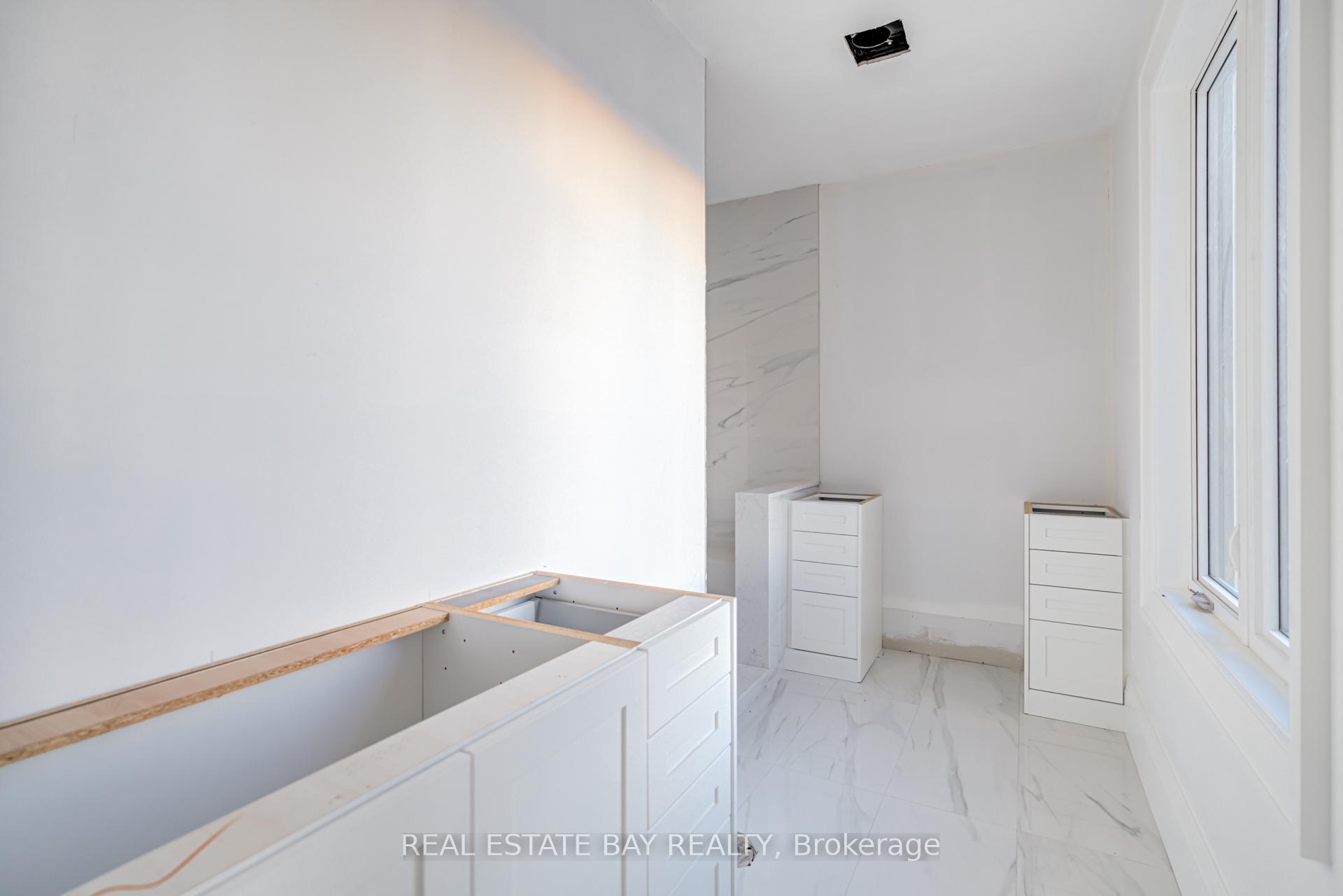 Photo 33 of 222 Northern Pines Boulevard, Vaughan, Kleinburg — HOMEH