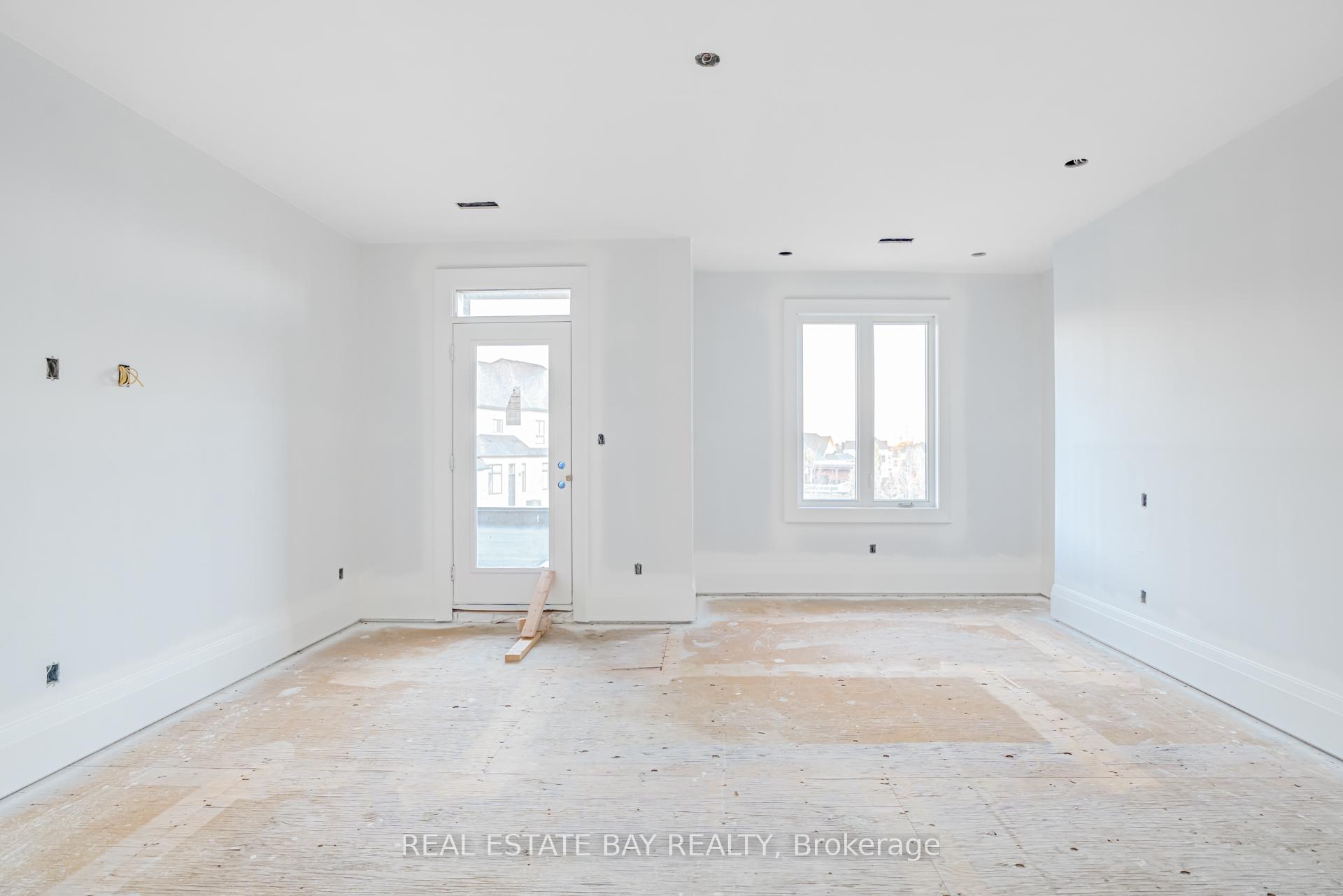 Photo 34 of 222 Northern Pines Boulevard, Vaughan, Kleinburg — HOMEH