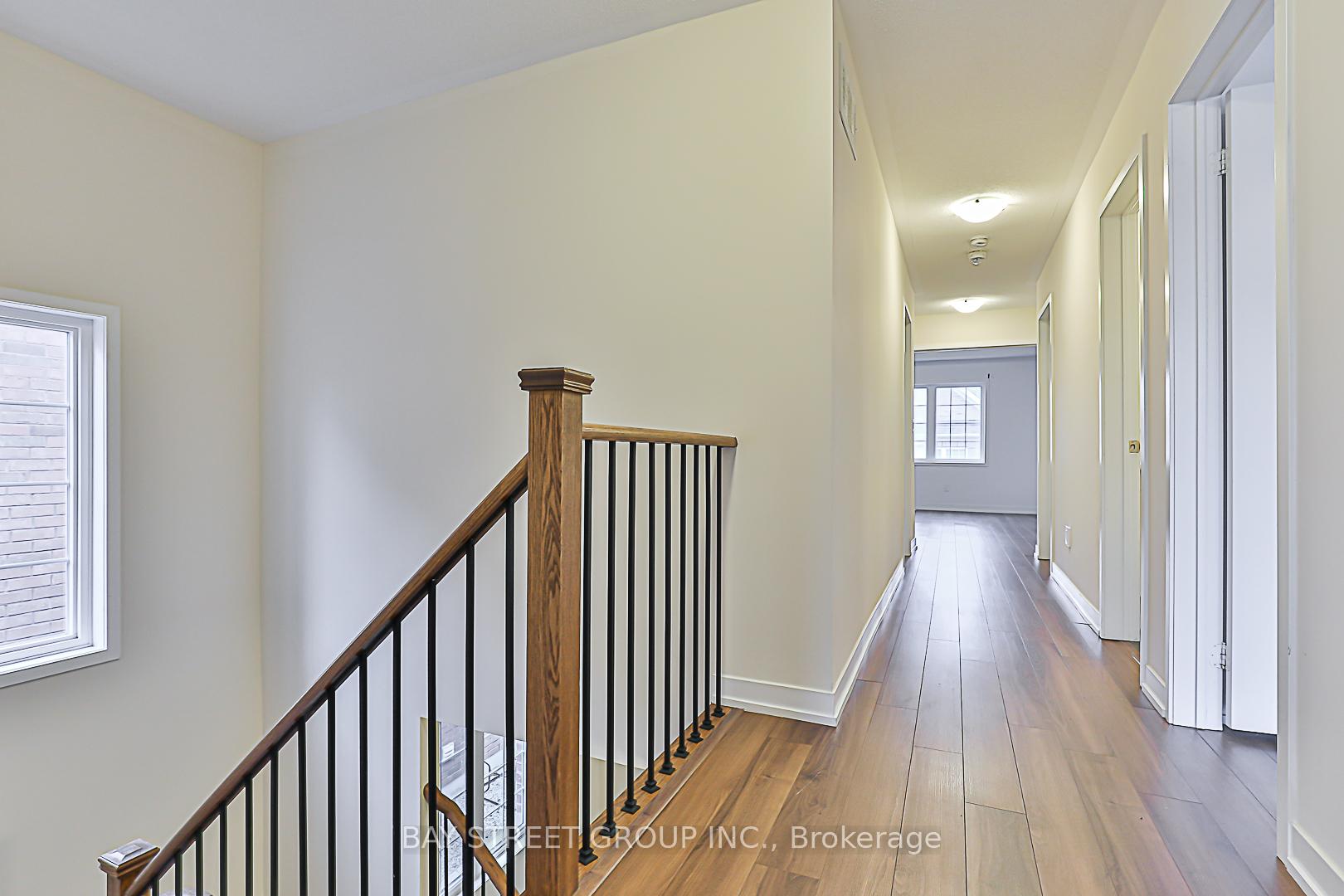 Photo 17 of 9 Harcourt Street, Vaughan, Patterson — HOMEH