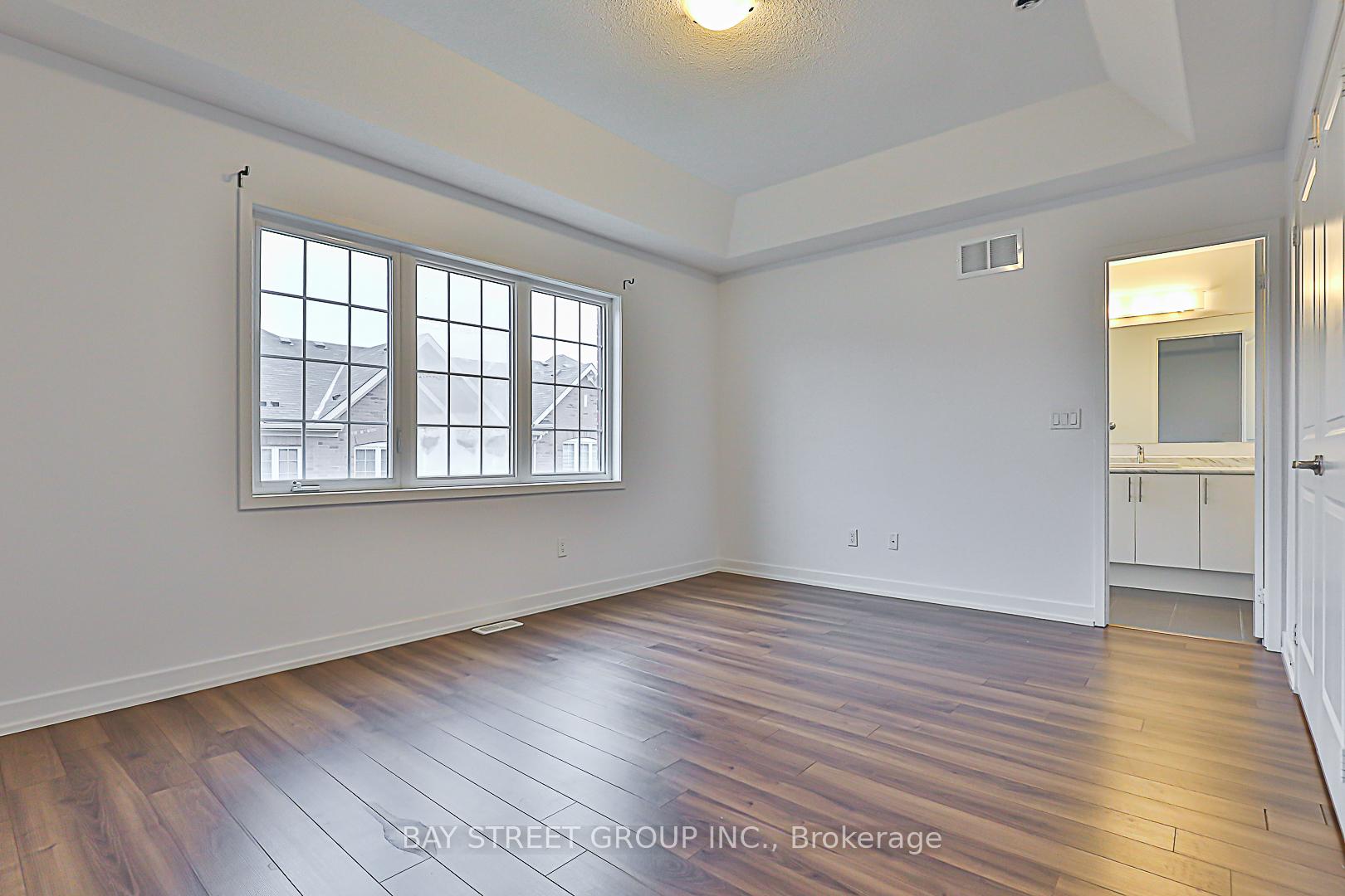 Photo 18 of 9 Harcourt Street, Vaughan, Patterson — HOMEH