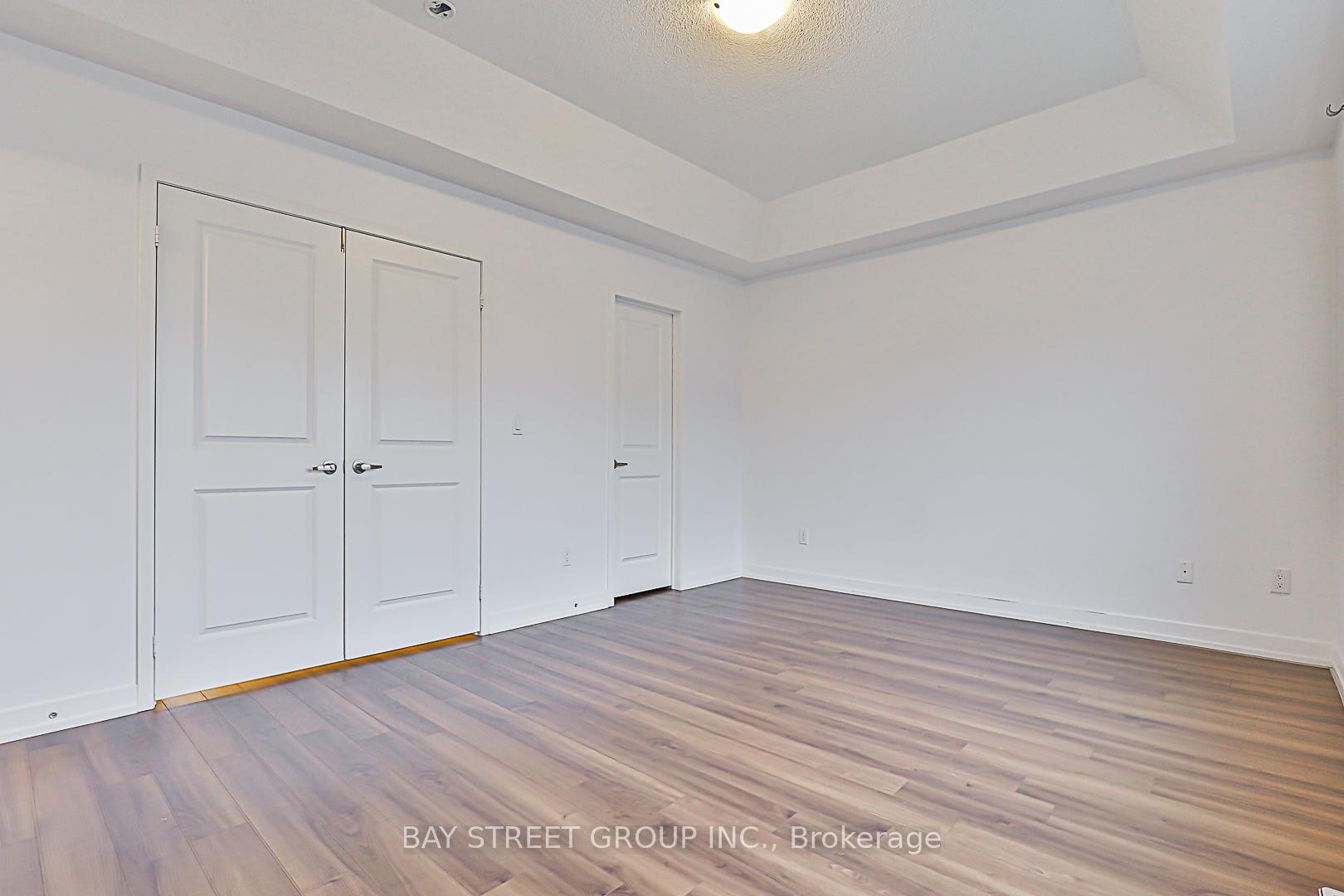 Photo 19 of 9 Harcourt Street, Vaughan, Patterson — HOMEH