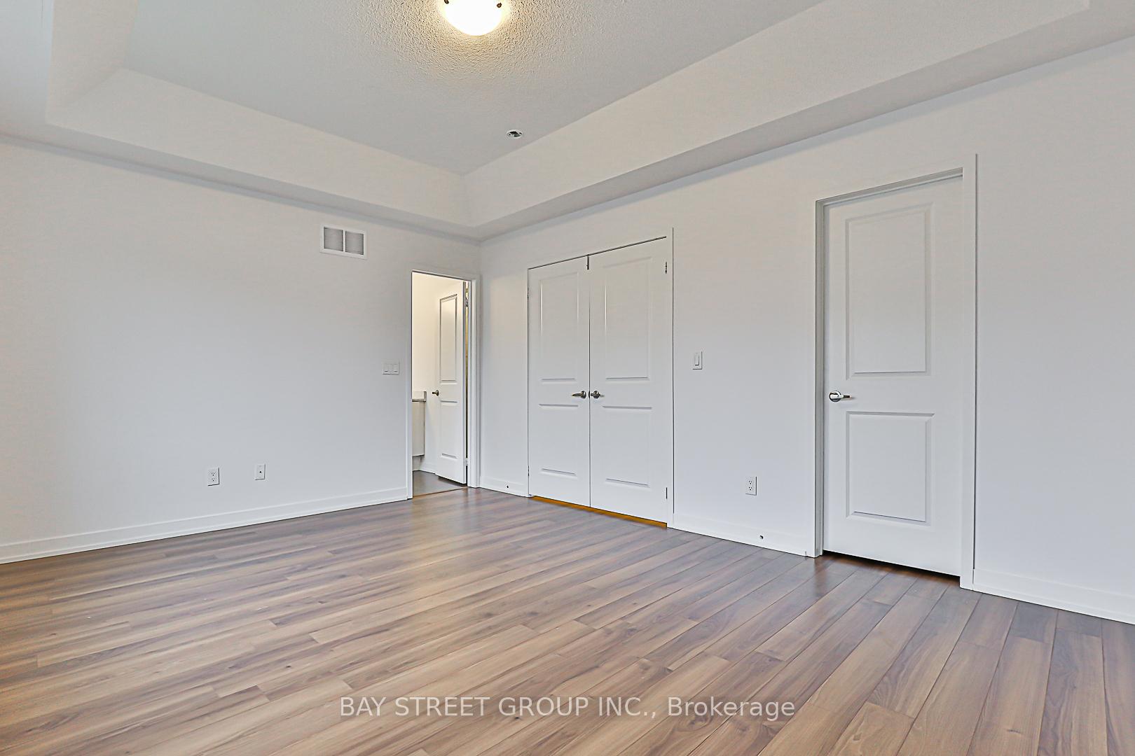 Photo 21 of 9 Harcourt Street, Vaughan, Patterson — HOMEH