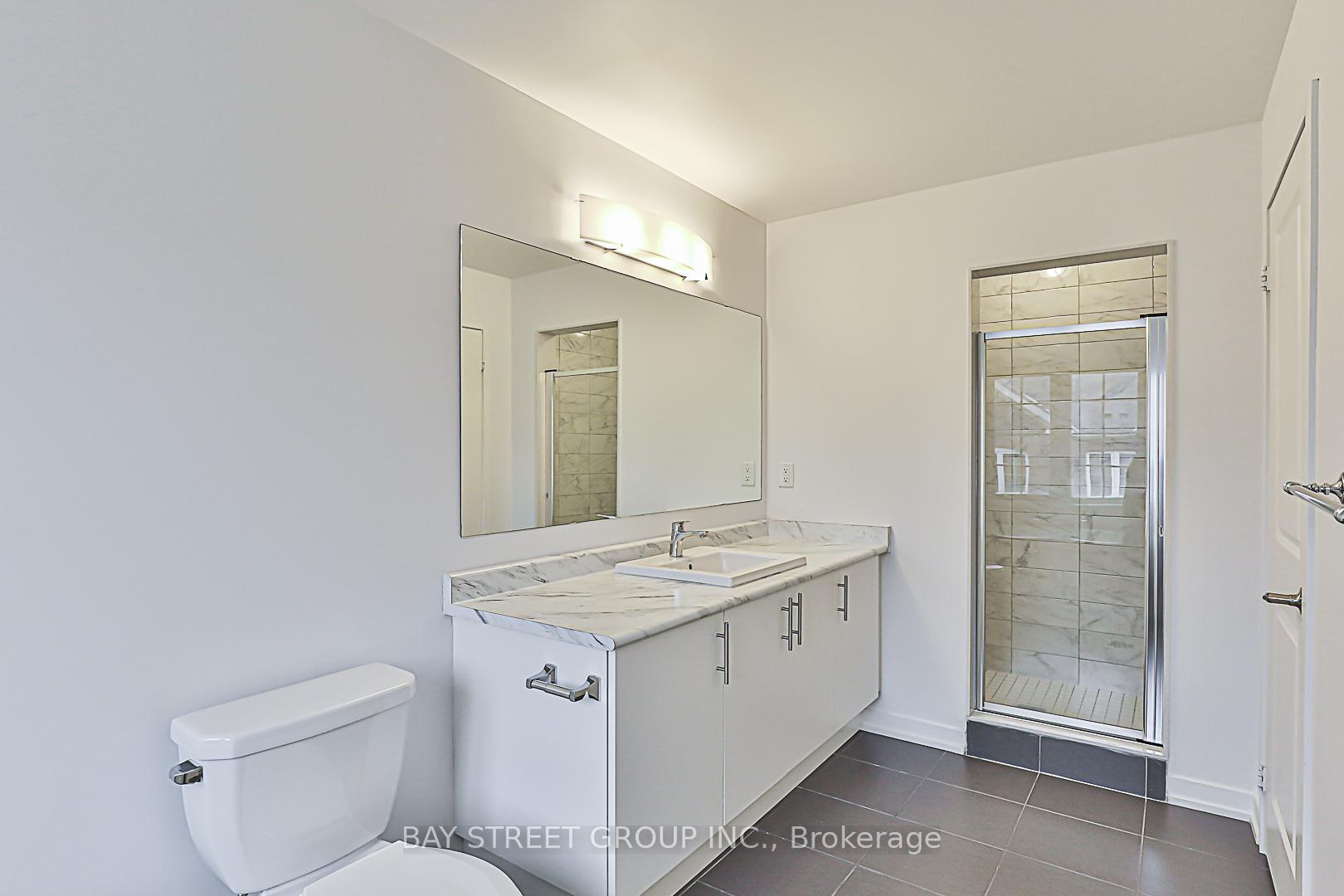 Photo 24 of 9 Harcourt Street, Vaughan, Patterson — HOMEH