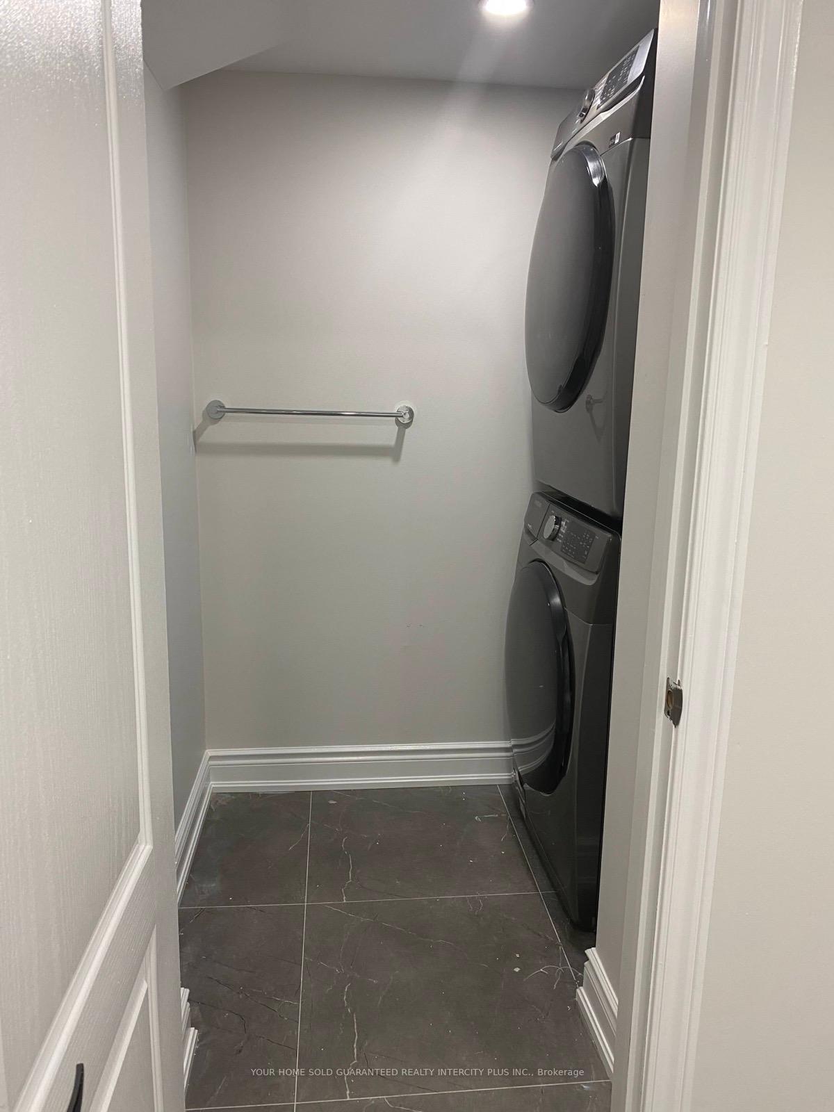 Photo 2 of Unit Basement, 62 Frenchpark Circle, Brampton, Northwood Park — HOMEH