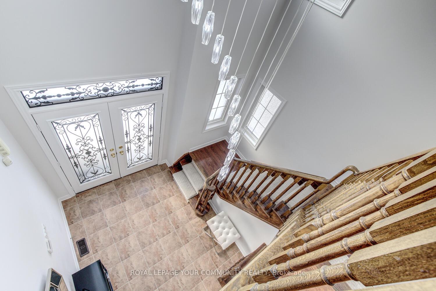 Photo 21 of 150 Lealinds Road, Vaughan, Patterson — HOMEH