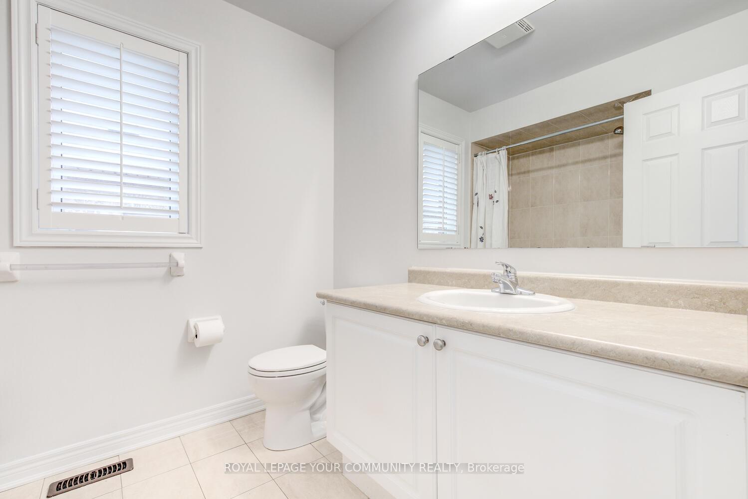 Photo 27 of 150 Lealinds Road, Vaughan, Patterson — HOMEH
