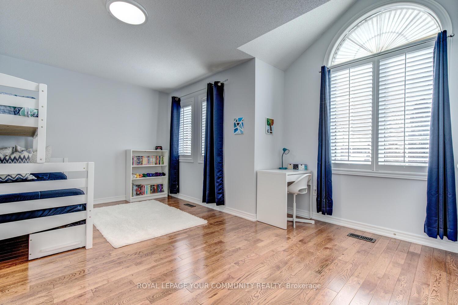 Photo 28 of 150 Lealinds Road, Vaughan, Patterson — HOMEH