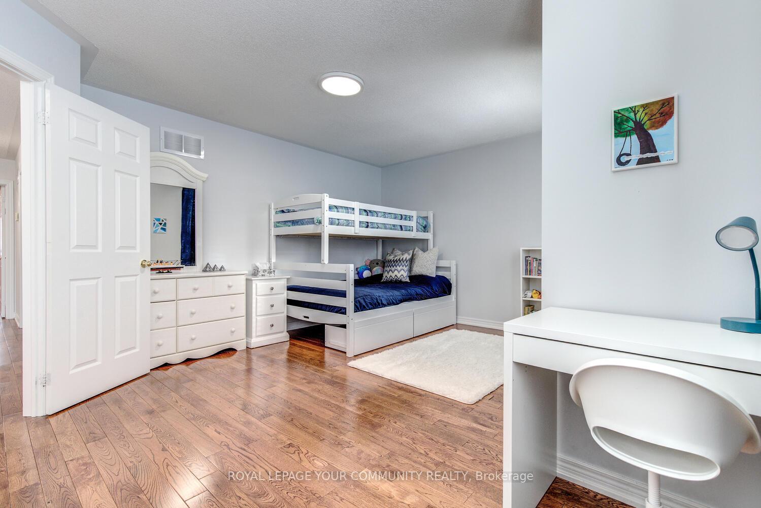 Photo 29 of 150 Lealinds Road, Vaughan, Patterson — HOMEH
