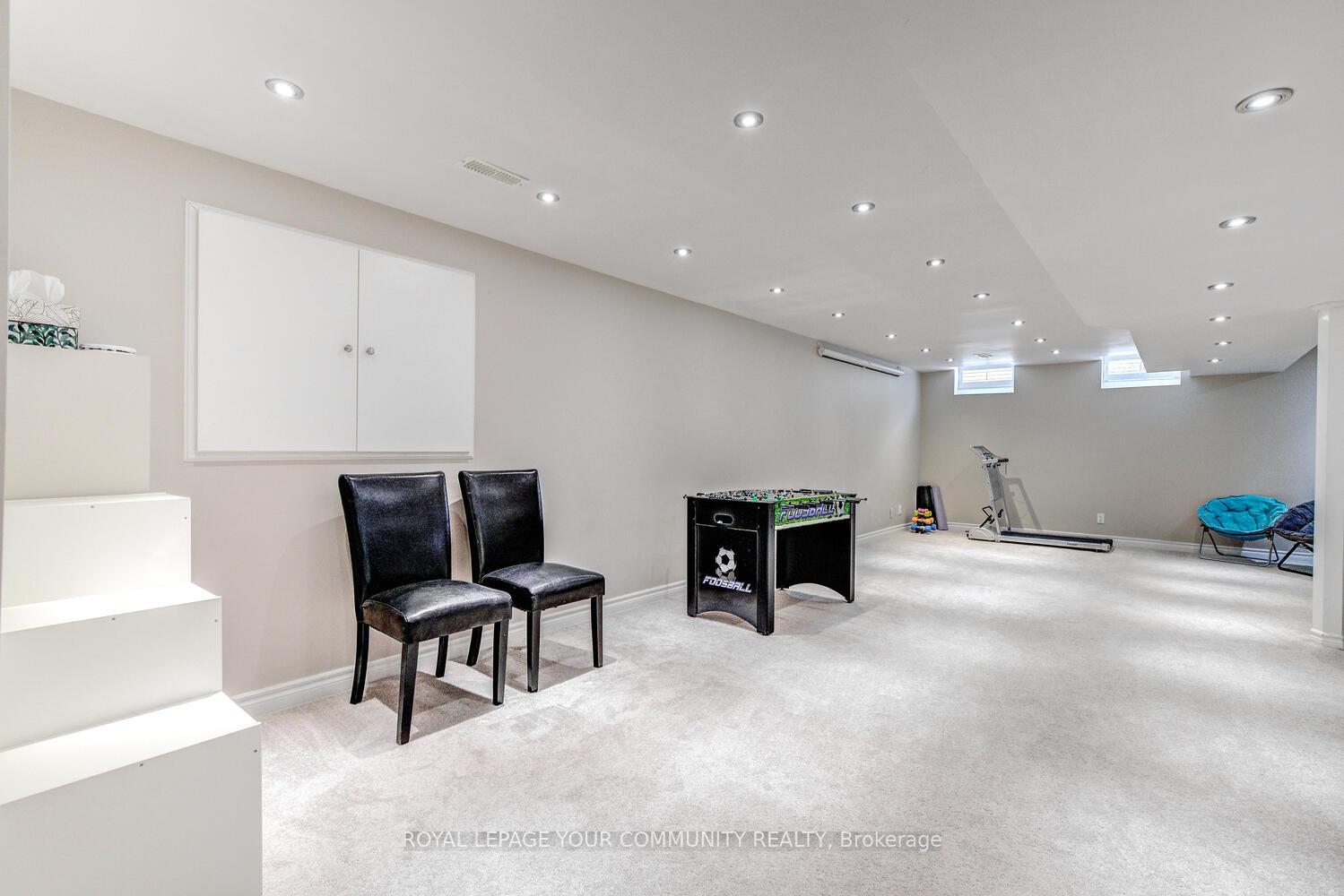 Photo 31 of 150 Lealinds Road, Vaughan, Patterson — HOMEH