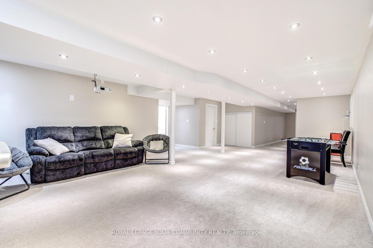 Photo 32 of 150 Lealinds Road, Vaughan, Patterson — HOMEH