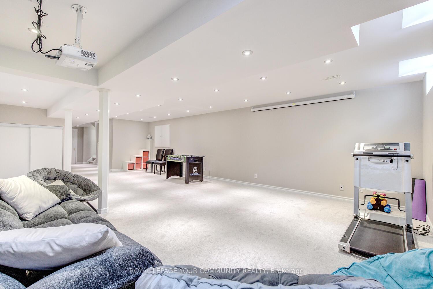 Photo 33 of 150 Lealinds Road, Vaughan, Patterson — HOMEH
