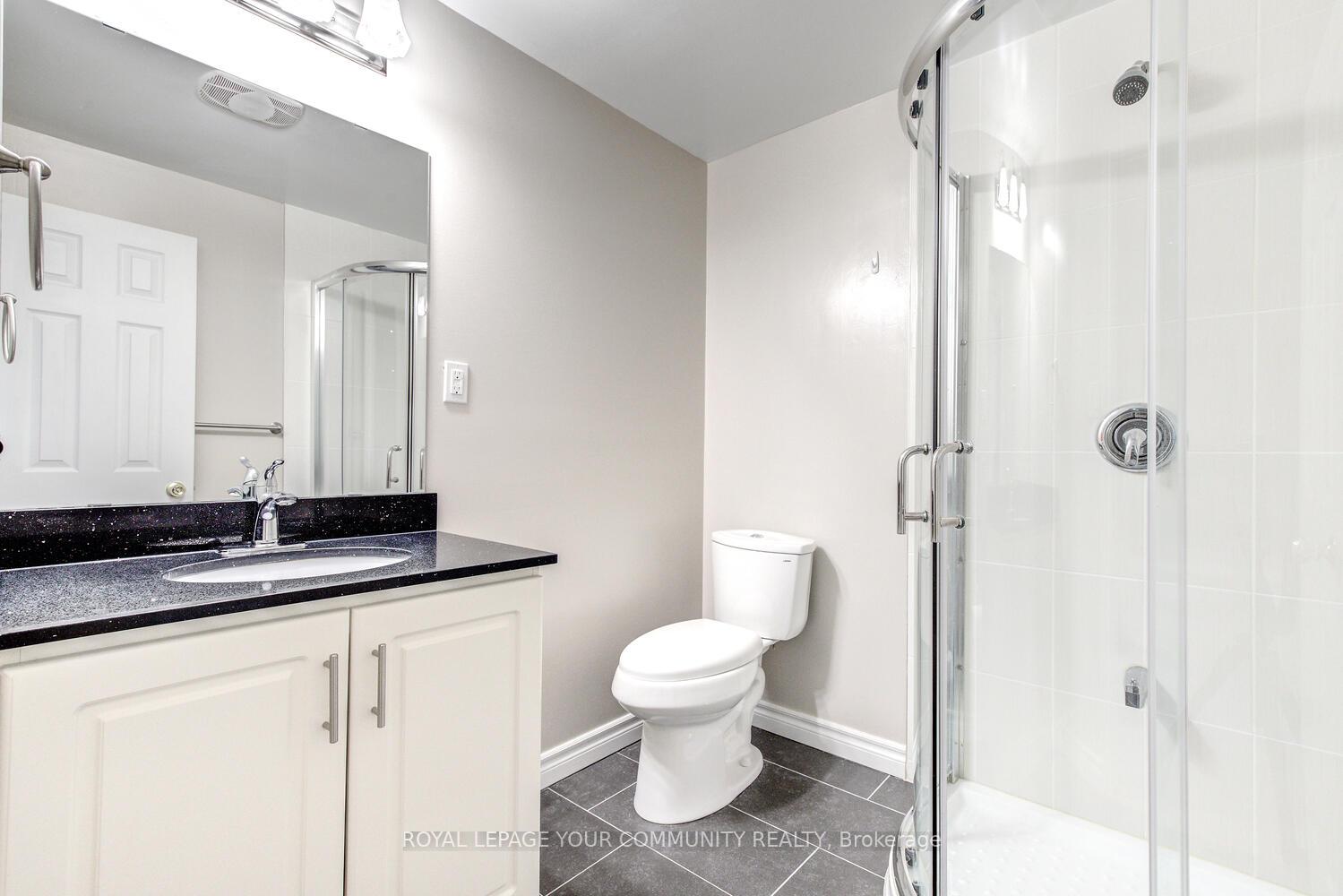 Photo 34 of 150 Lealinds Road, Vaughan, Patterson — HOMEH