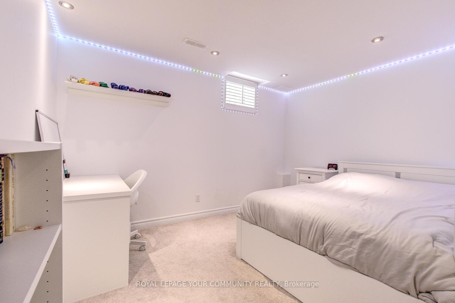 Photo 35 of 150 Lealinds Road, Vaughan, Patterson — HOMEH