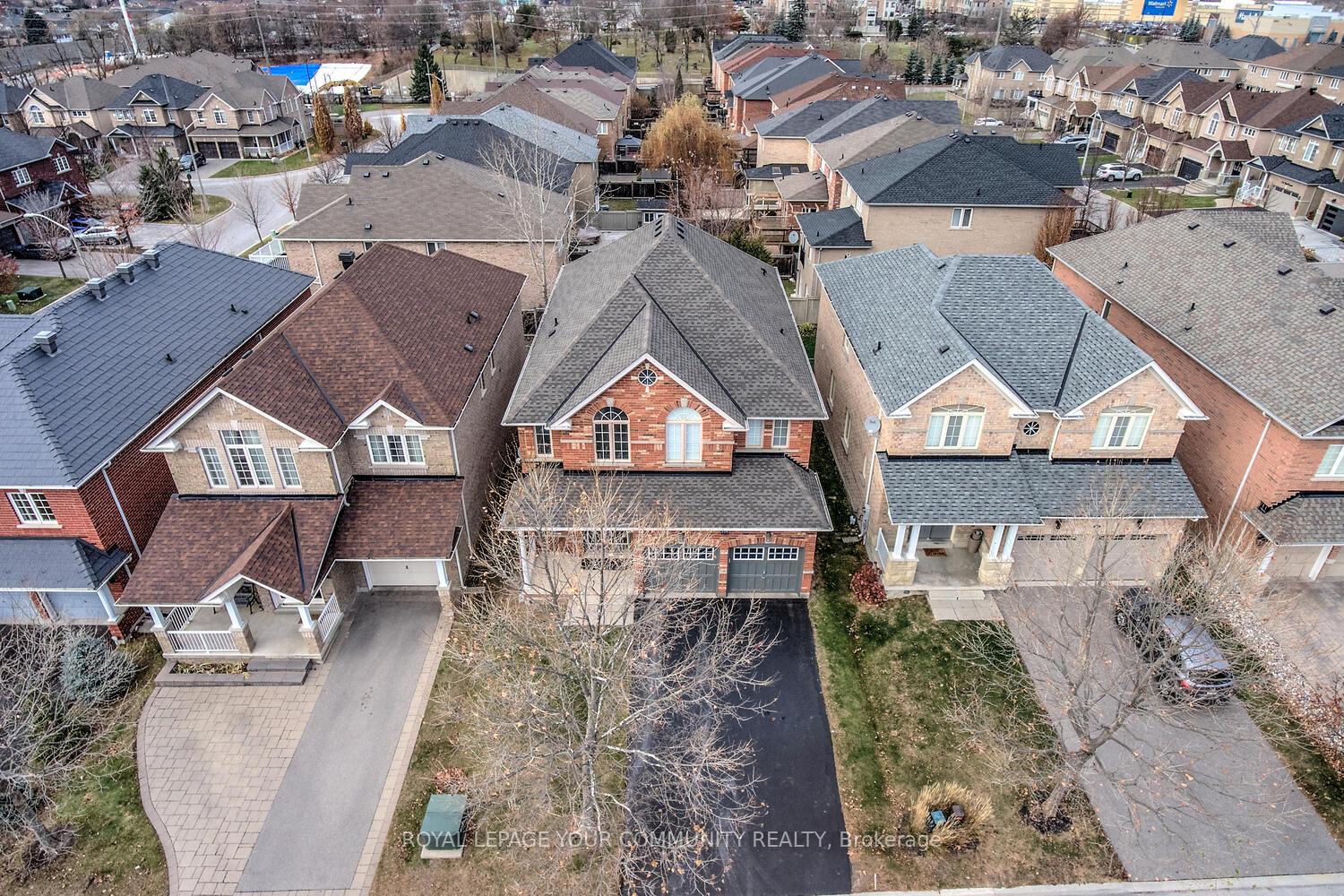Photo 39 of 150 Lealinds Road, Vaughan, Patterson — HOMEH